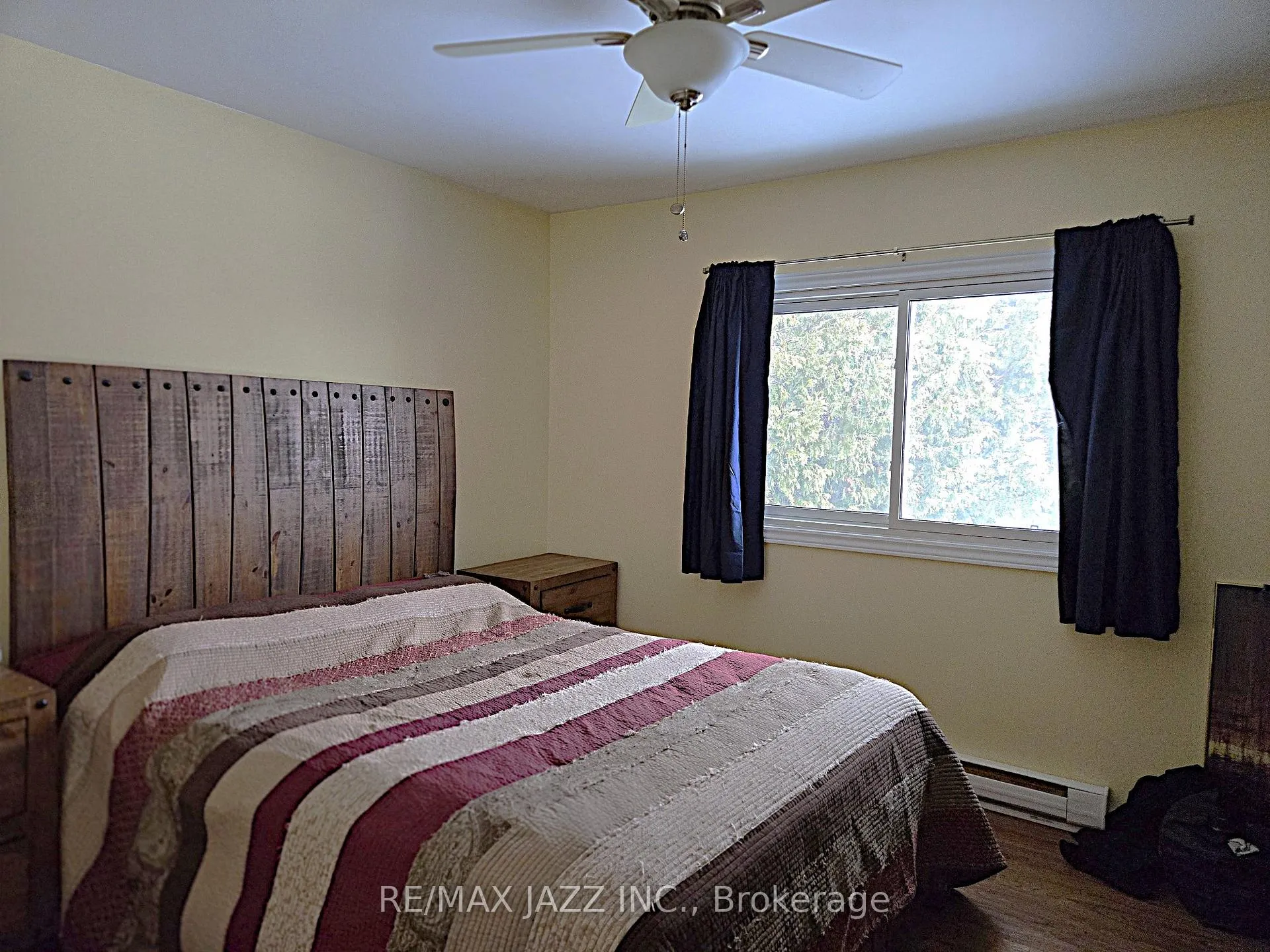 Photo 17 of 61 Gilbert Road, French River — HOMEH
