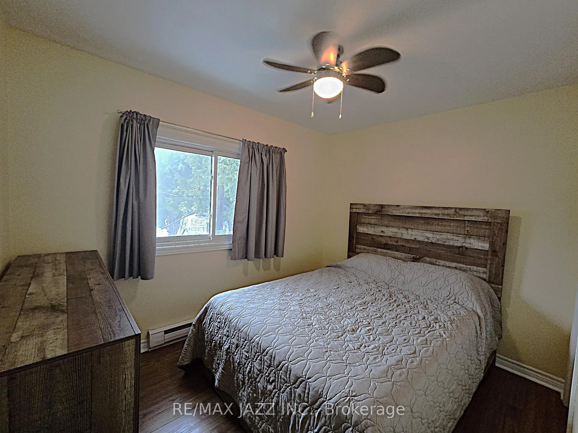 Photo 18 of 61 Gilbert Road, French River — HOMEH