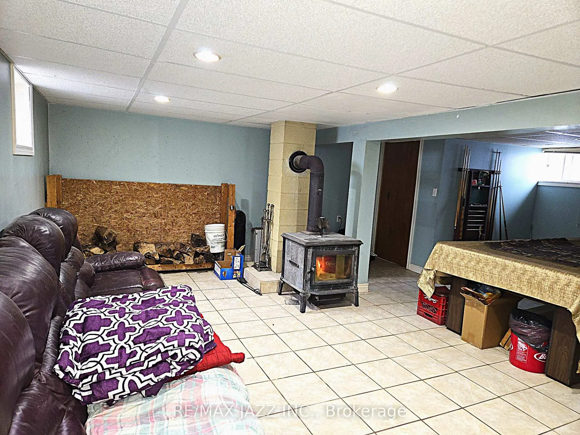 Photo 19 of 61 Gilbert Road, French River — HOMEH