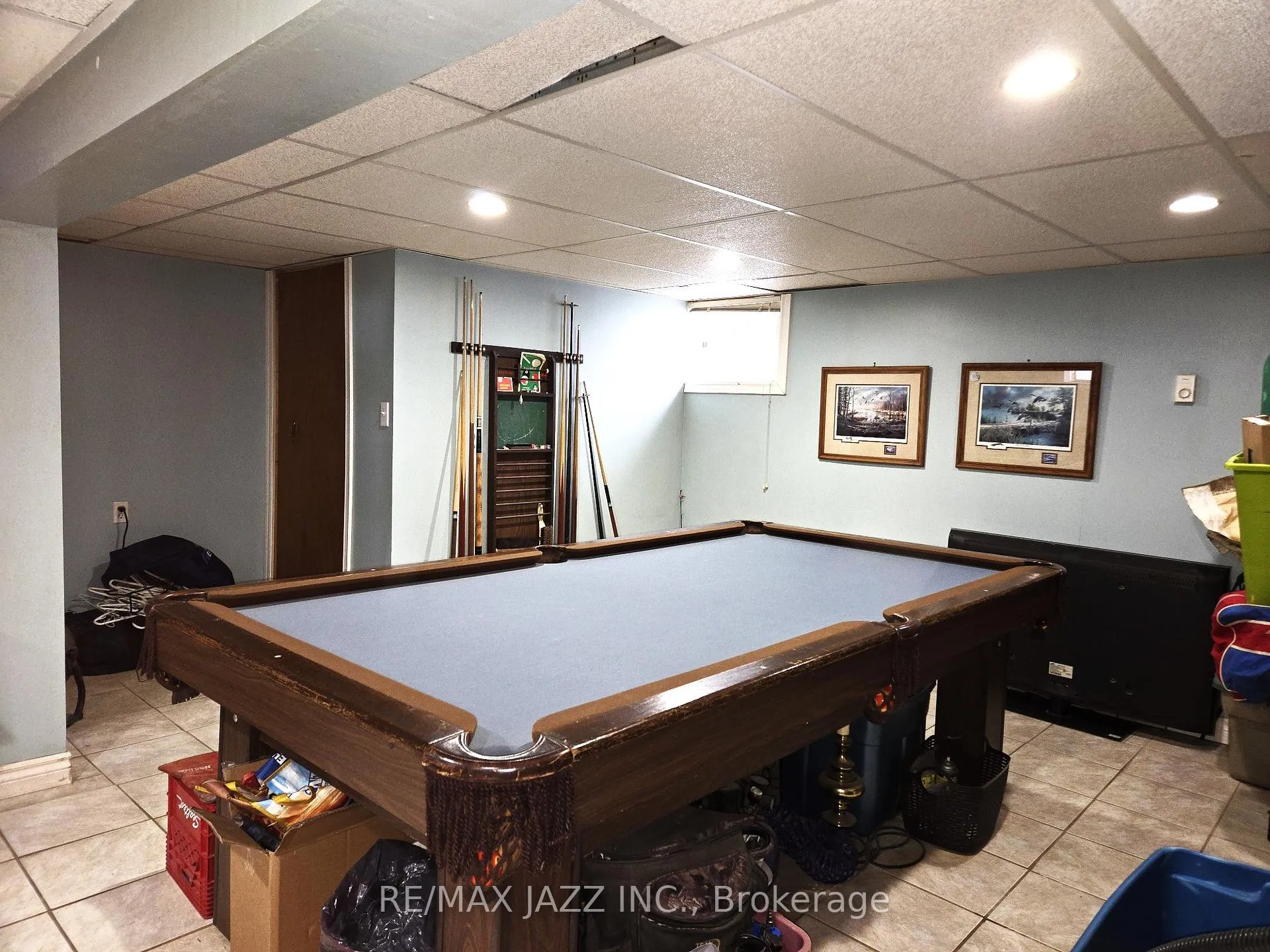 Photo 20 of 61 Gilbert Road, French River — HOMEH