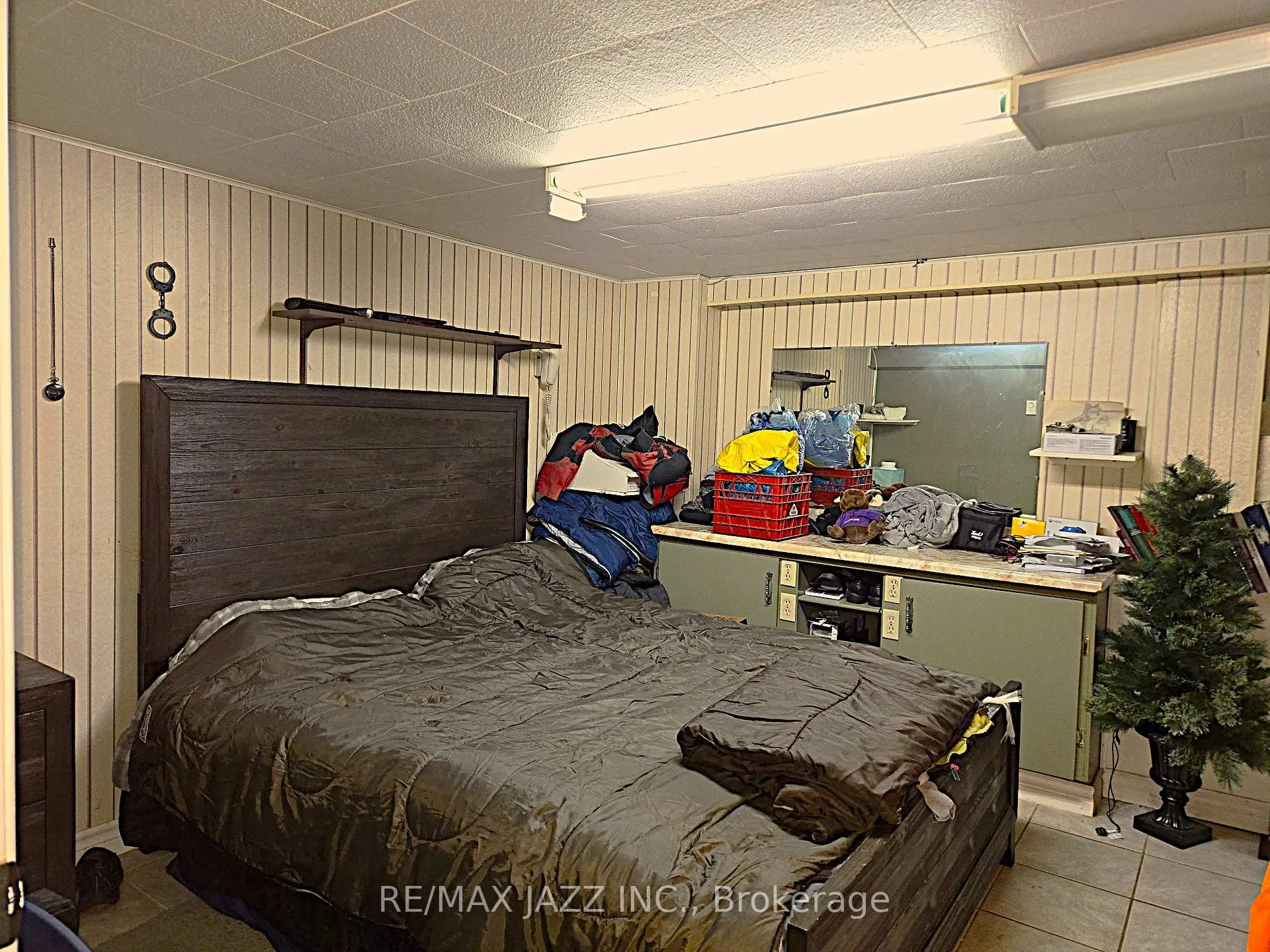 Photo 21 of 61 Gilbert Road, French River — HOMEH