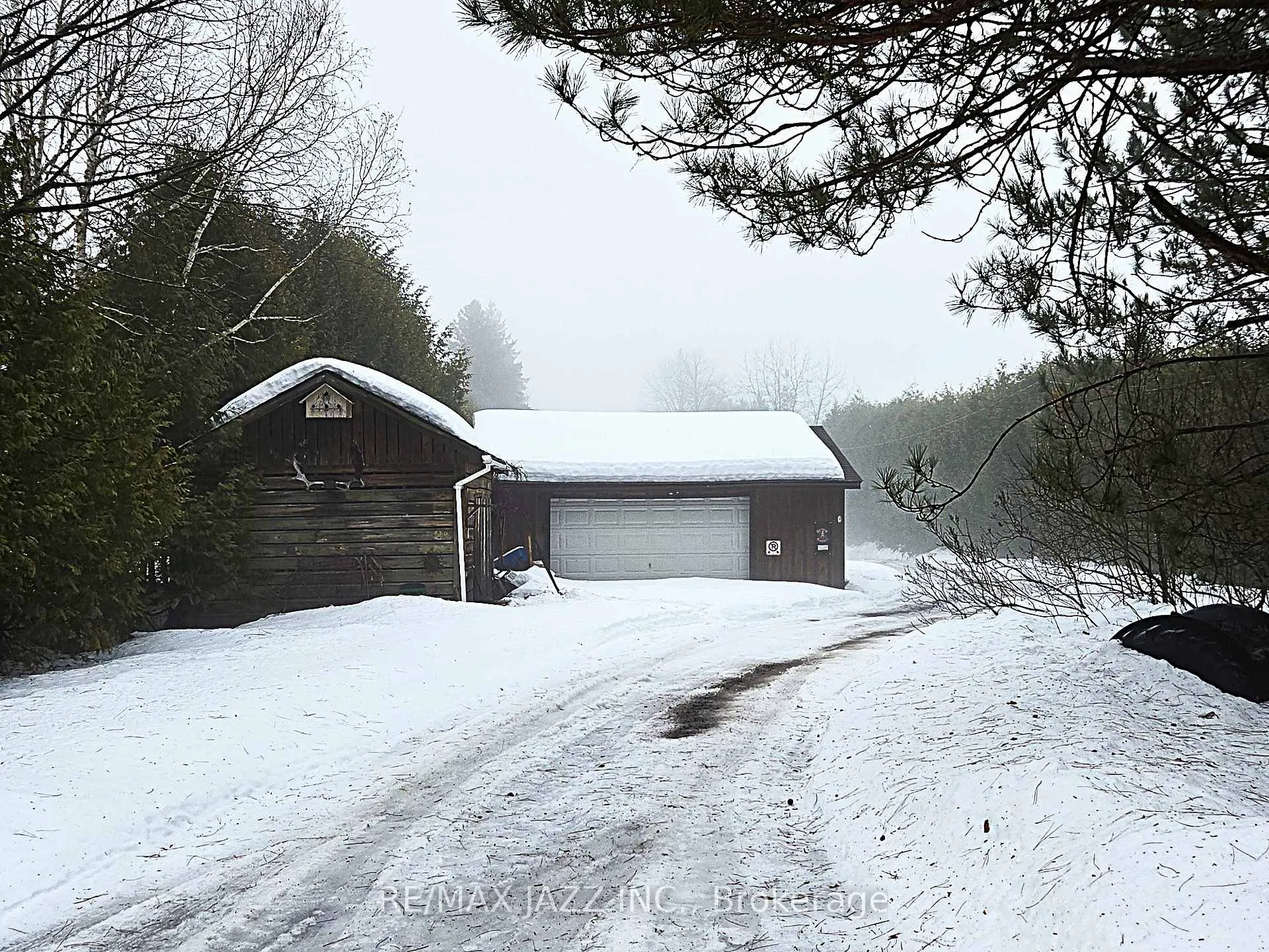 Photo 41 of 61 Gilbert Road, French River — HOMEH