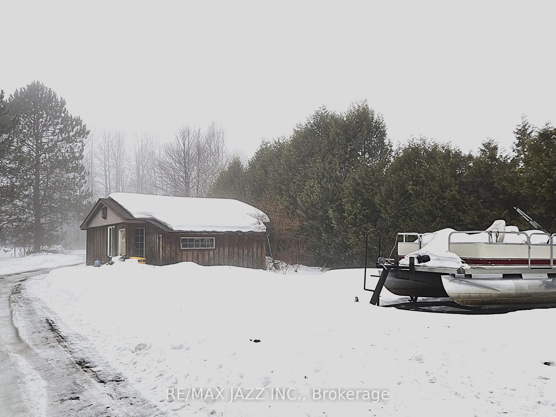 Photo 42 of 61 Gilbert Road, French River — HOMEH