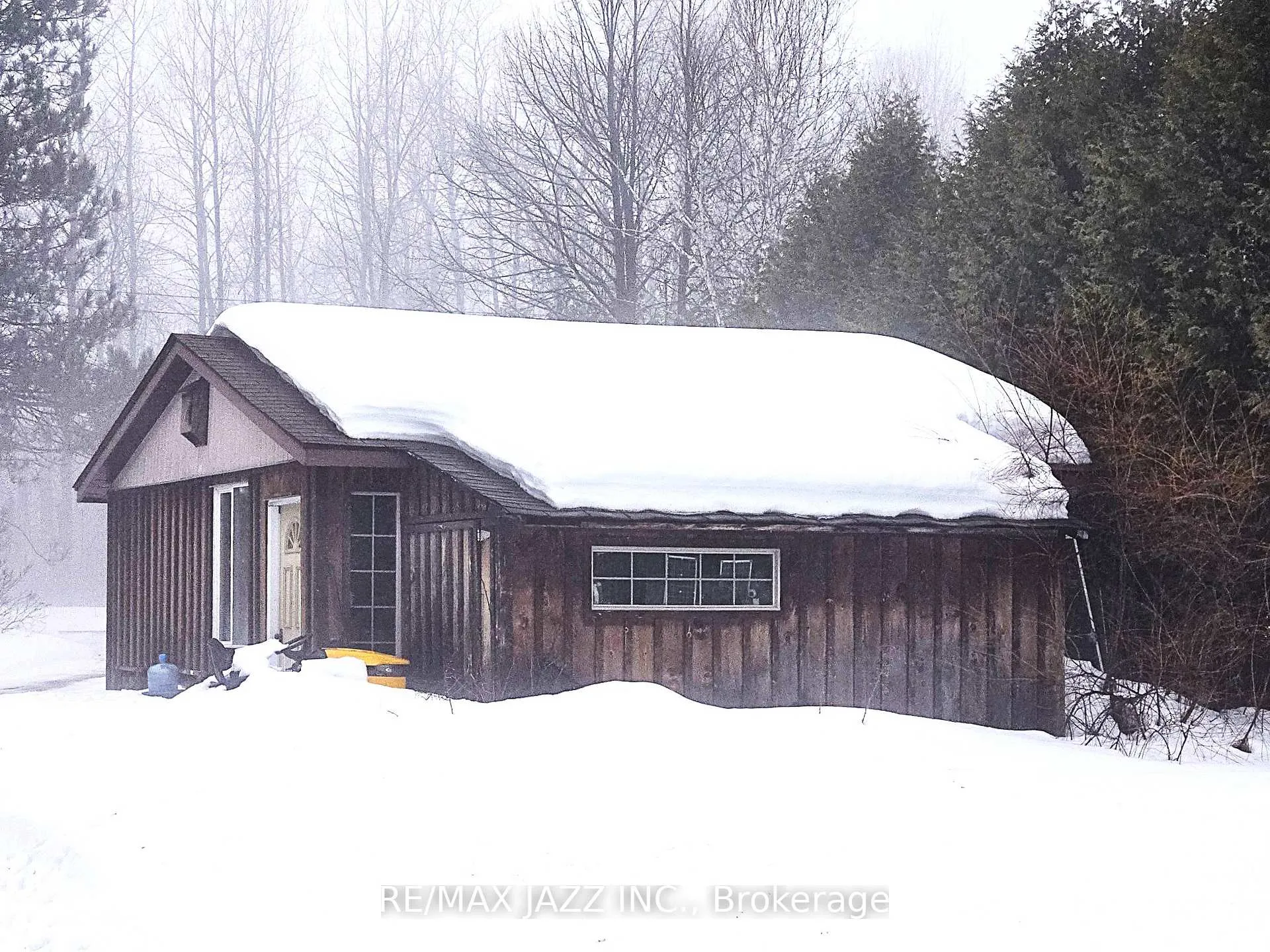 Photo 43 of 61 Gilbert Road, French River — HOMEH