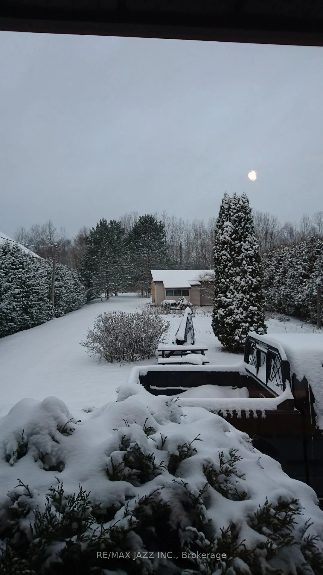 Photo 44 of 61 Gilbert Road, French River — HOMEH