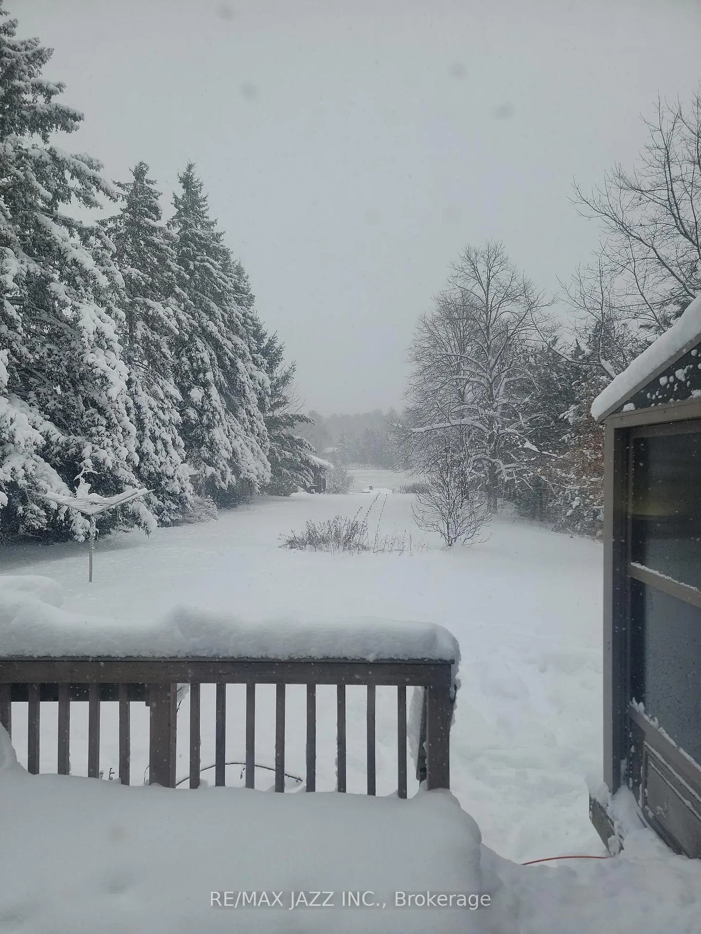 Photo 45 of 61 Gilbert Road, French River — HOMEH