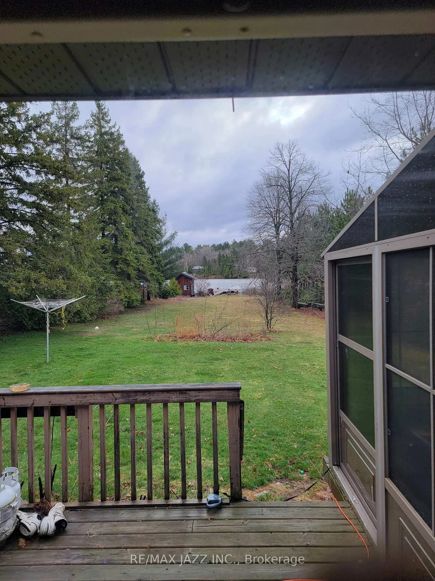 Photo 46 of 61 Gilbert Road, French River — HOMEH