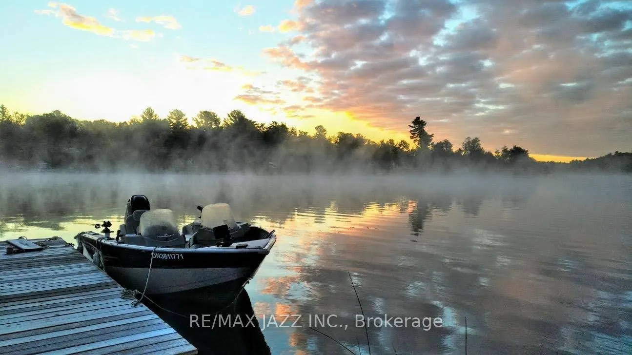 Photo 22 of 61 Gilbert Road, French River — HOMEH