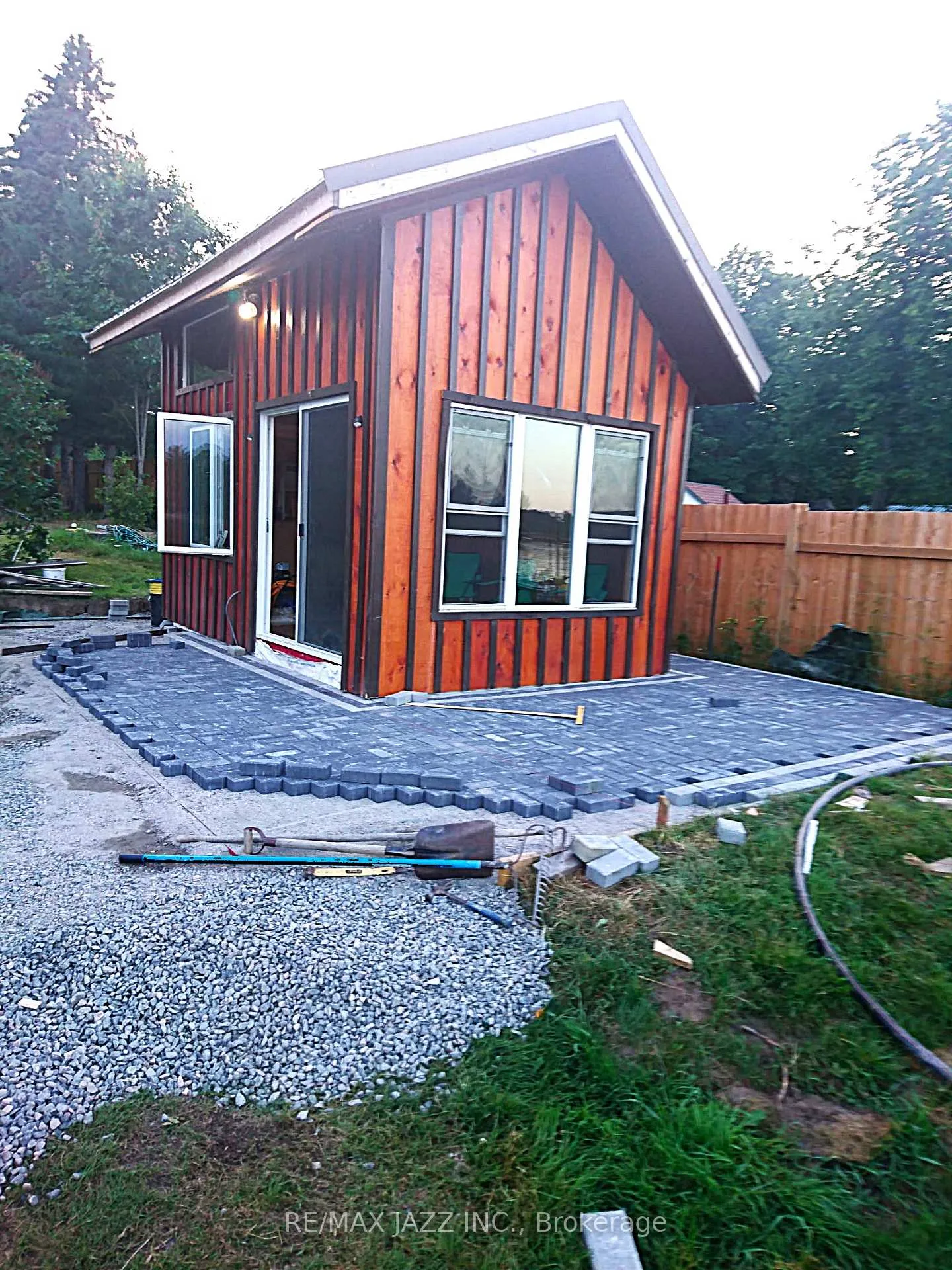 Photo 23 of 61 Gilbert Road, French River — HOMEH