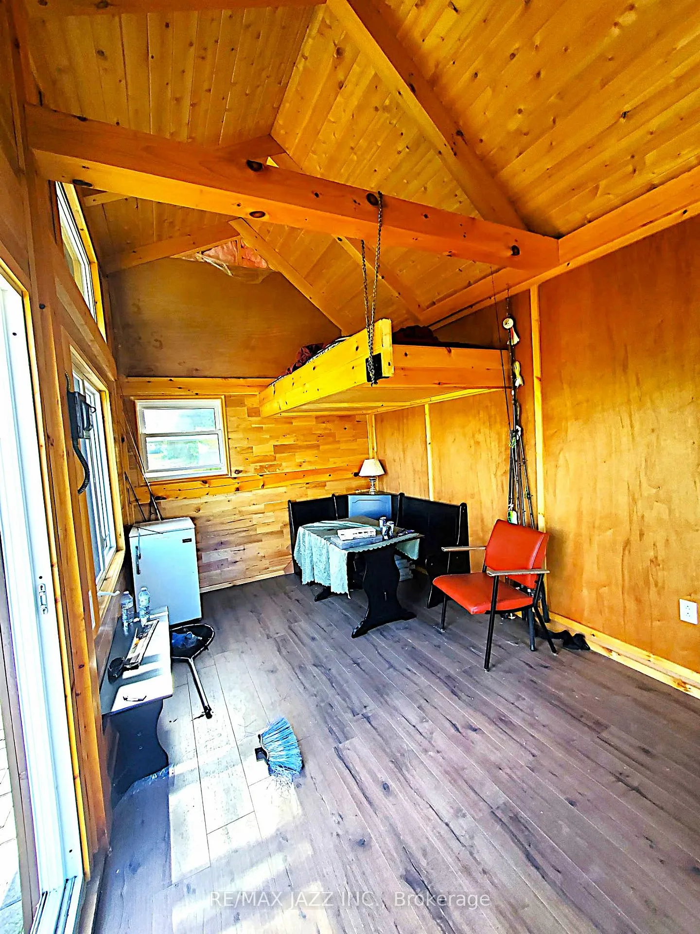 Photo 24 of 61 Gilbert Road, French River — HOMEH