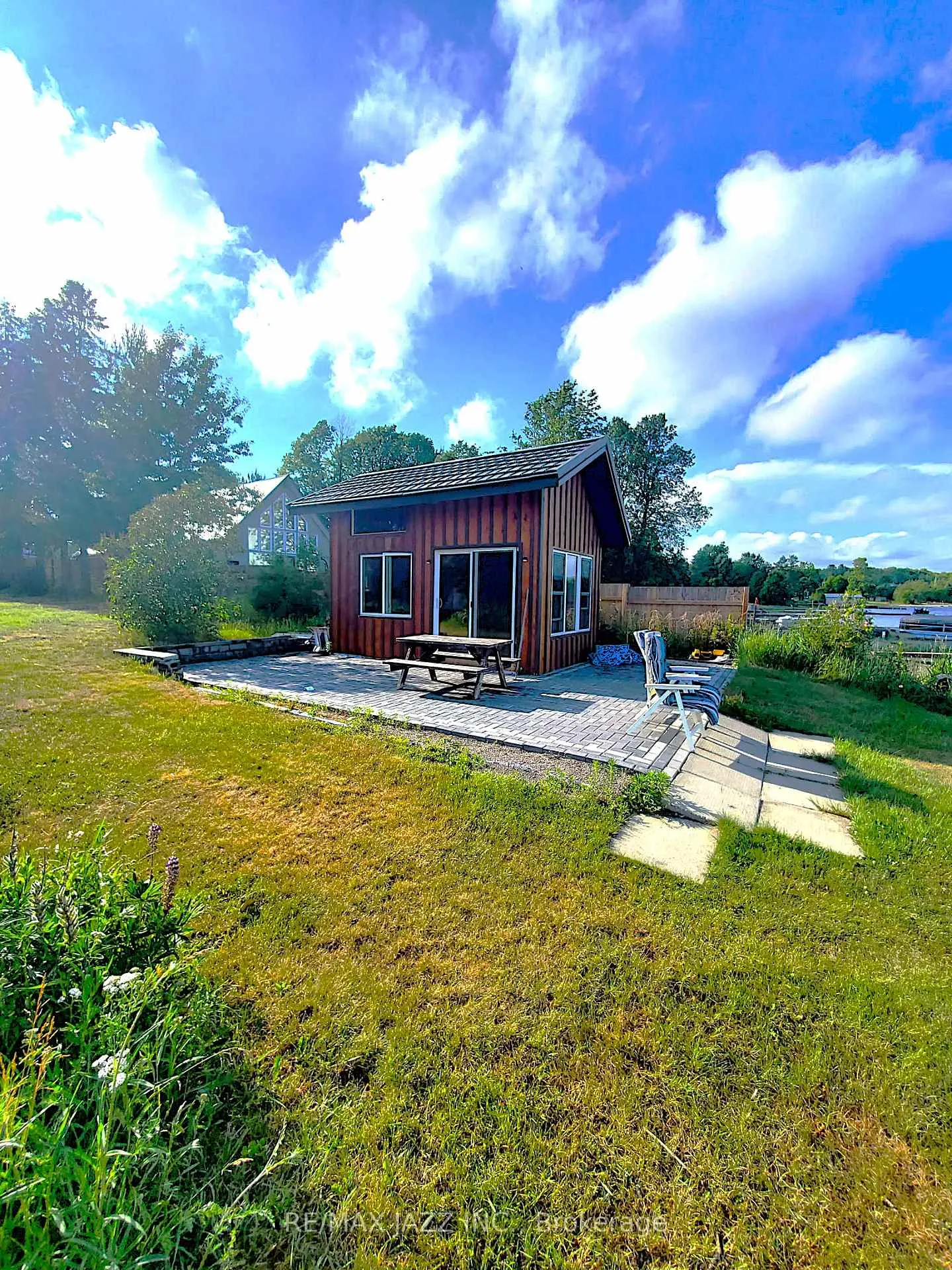 Photo 25 of 61 Gilbert Road, French River — HOMEH