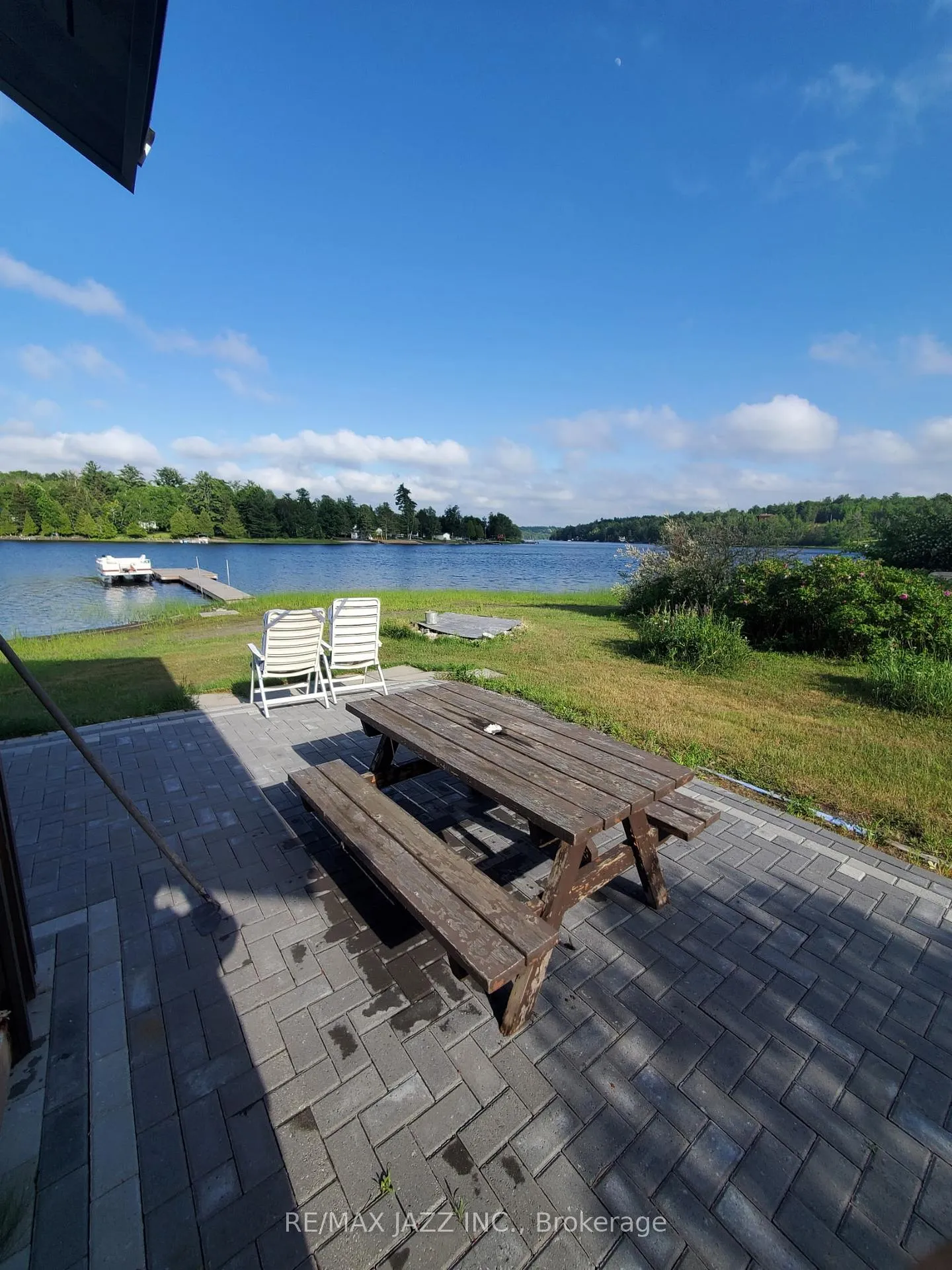 Photo 26 of 61 Gilbert Road, French River — HOMEH