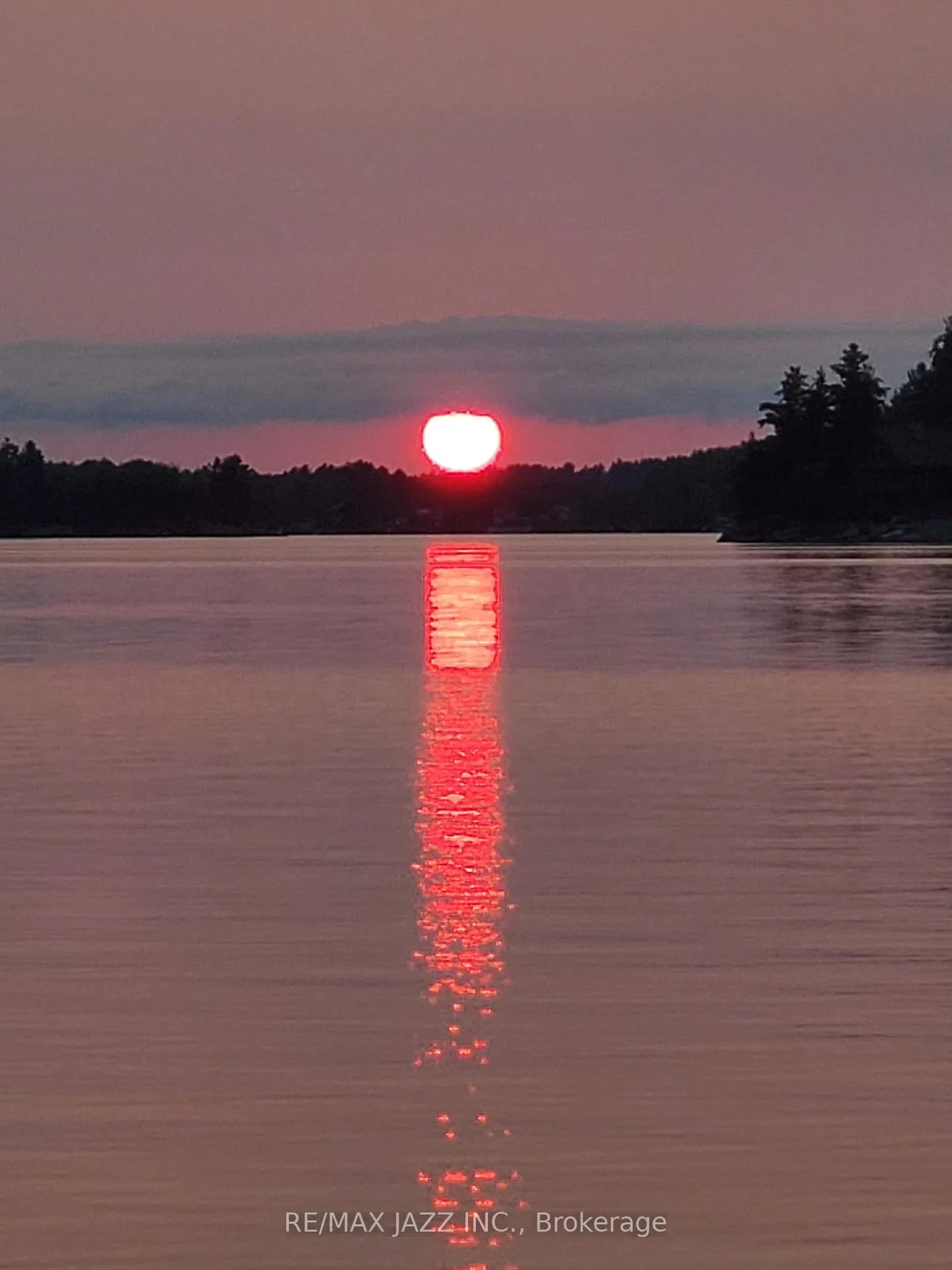 Photo 28 of 61 Gilbert Road, French River — HOMEH