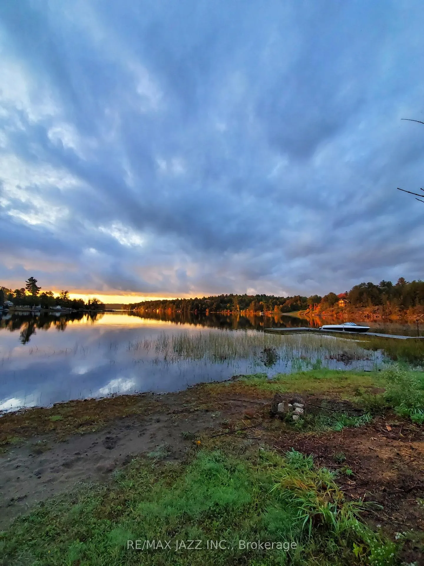 Photo 31 of 61 Gilbert Road, French River — HOMEH