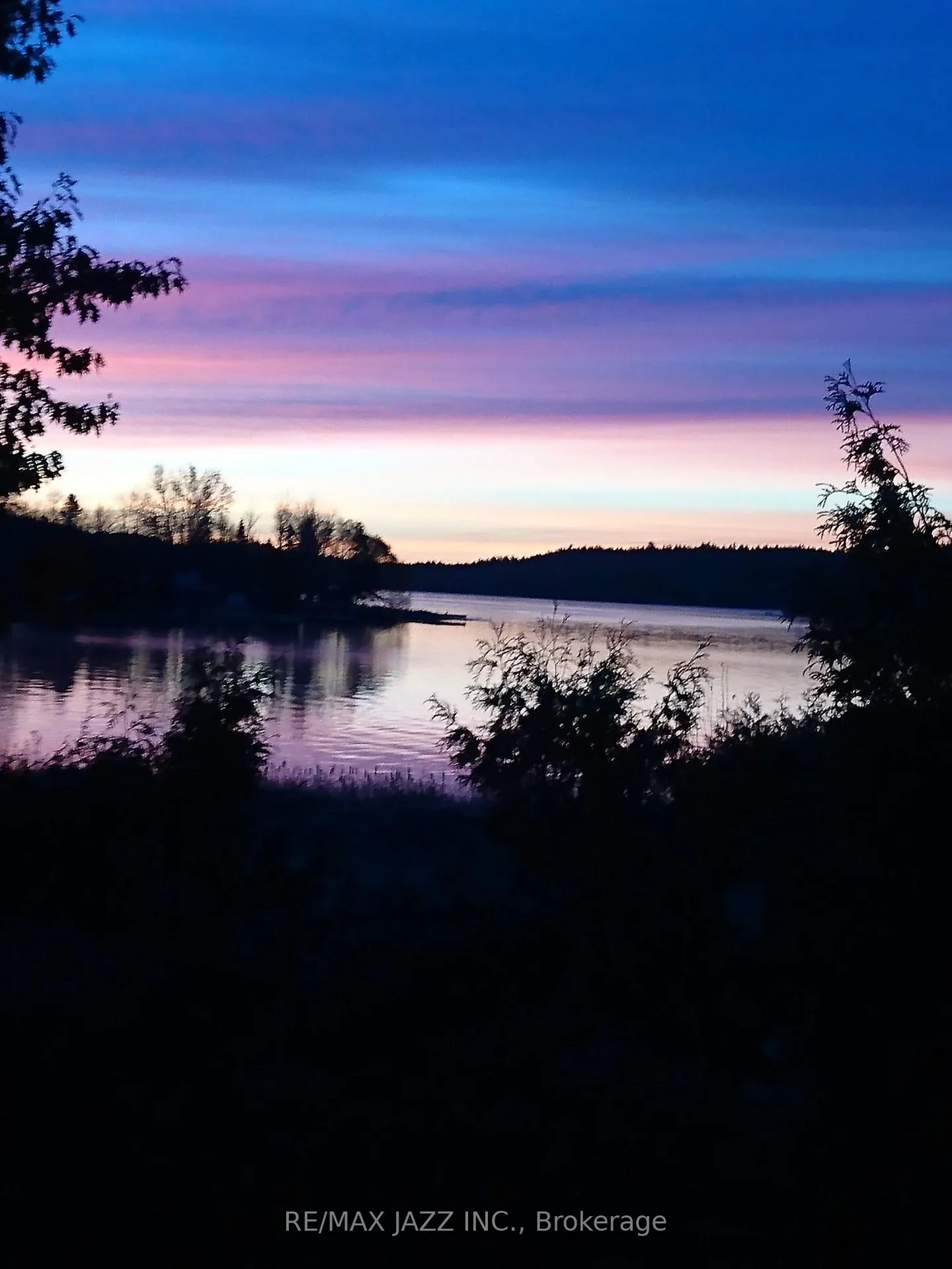 Photo 32 of 61 Gilbert Road, French River — HOMEH