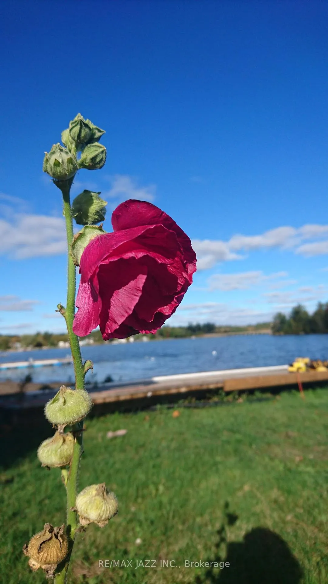 Photo 33 of 61 Gilbert Road, French River — HOMEH