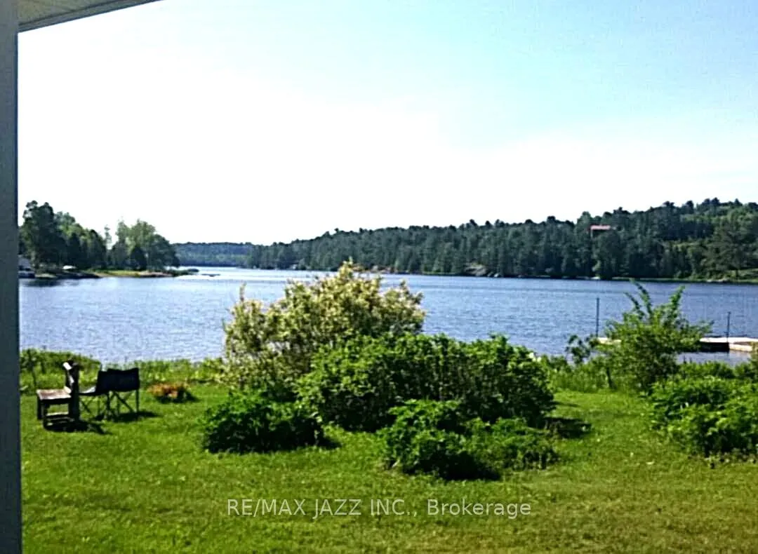 Photo 34 of 61 Gilbert Road, French River — HOMEH