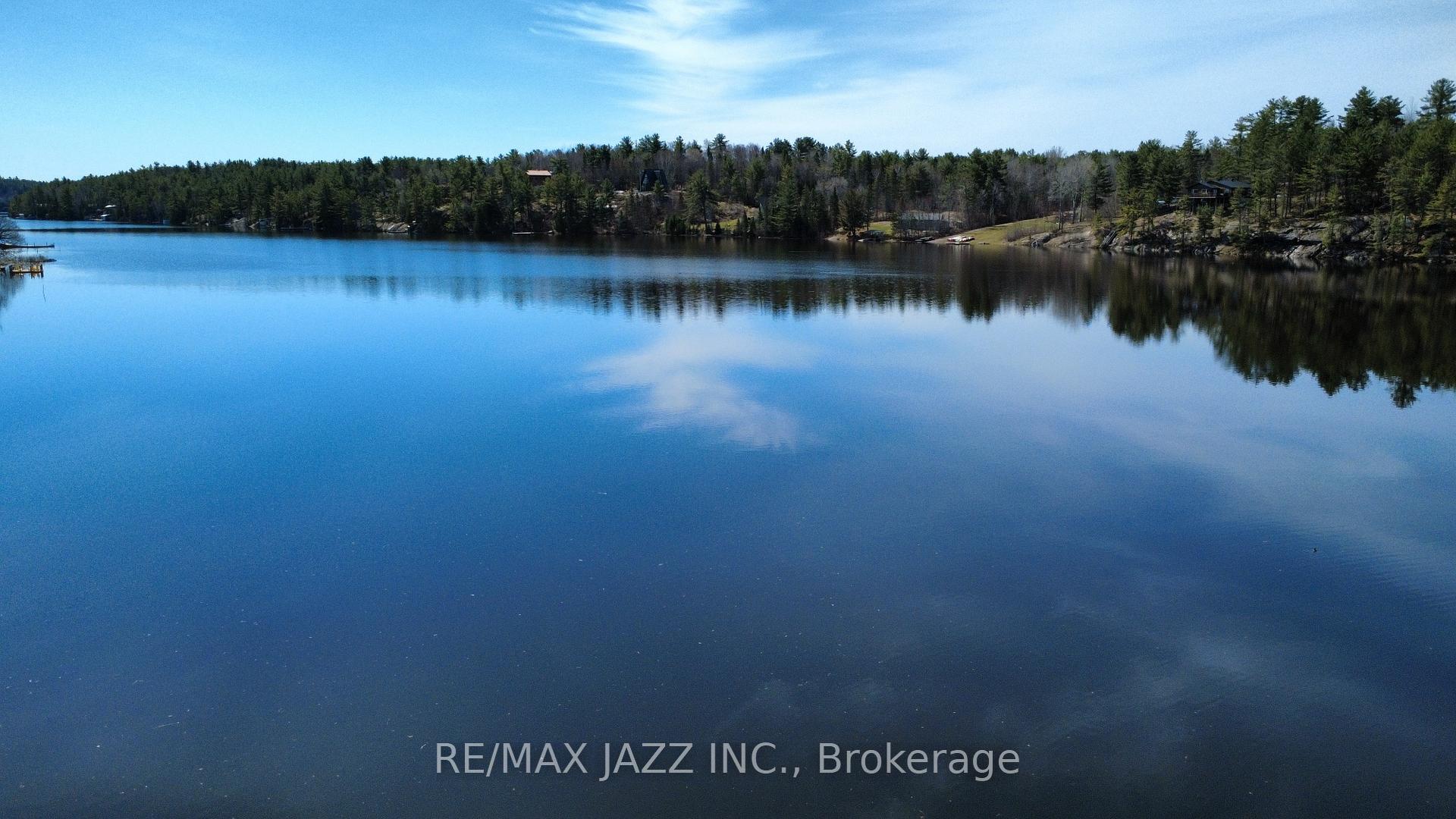 Photo 3 of 61 Gilbert Road, French River — HOMEH