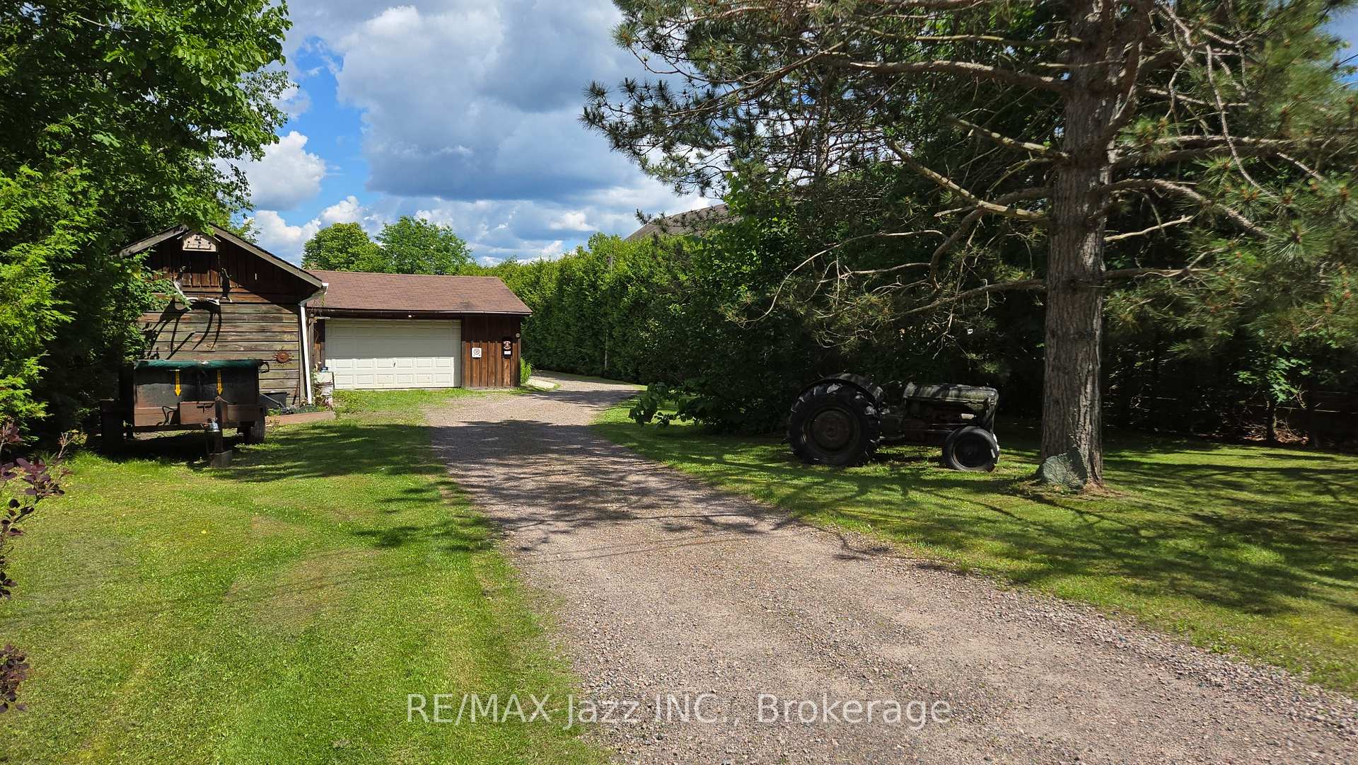 Photo 4 of 61 Gilbert Road, French River — HOMEH