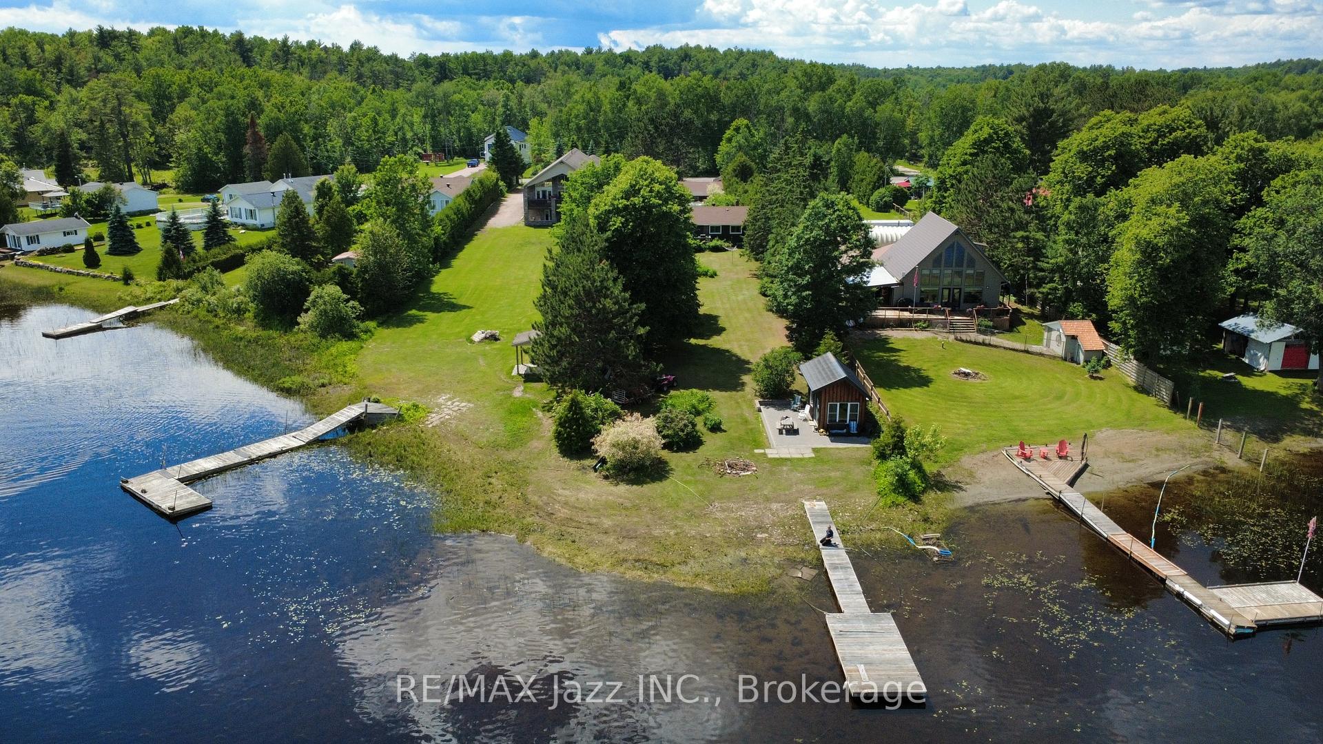 Photo 7 of 61 Gilbert Road, French River — HOMEH