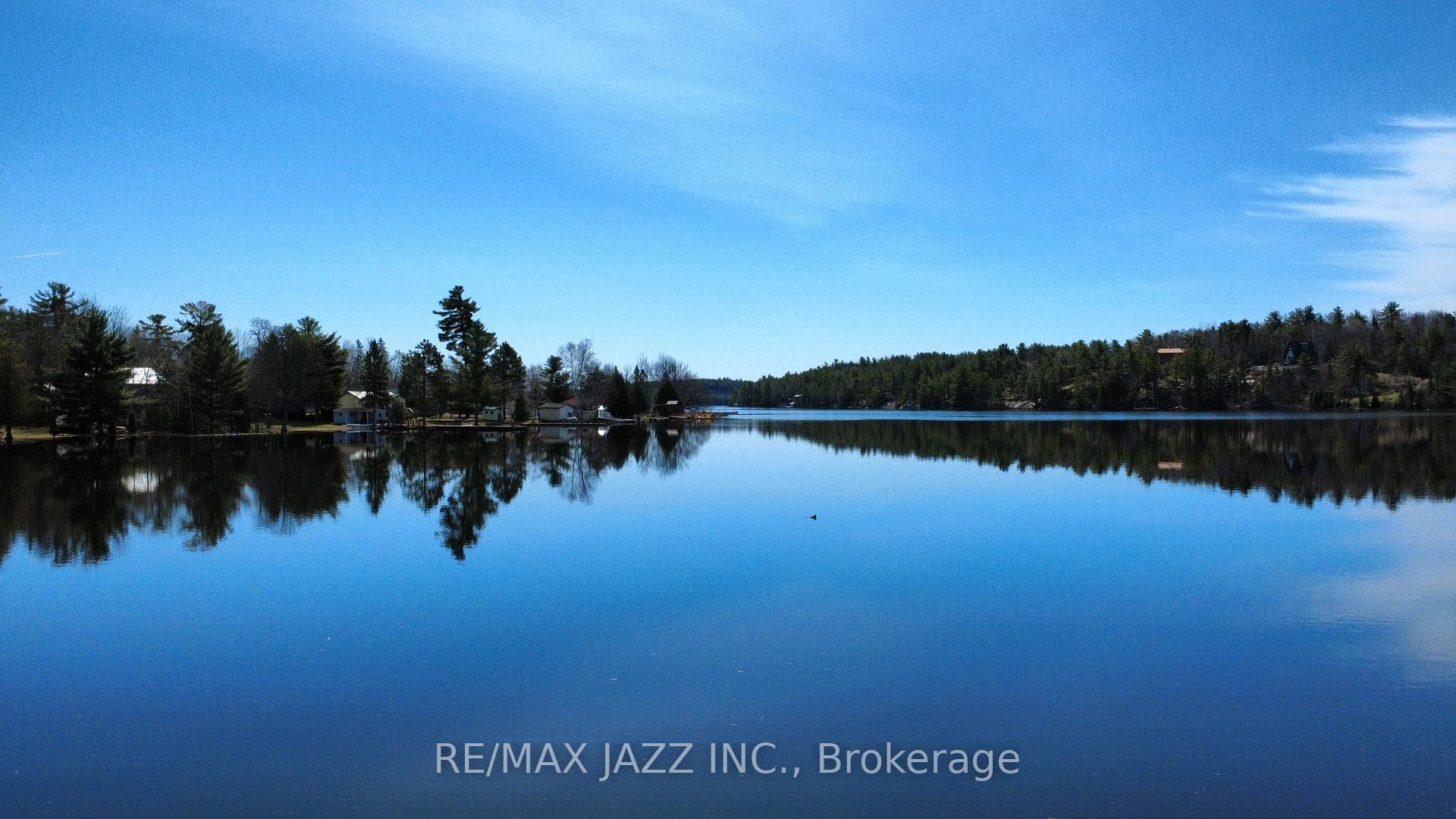Photo 9 of 61 Gilbert Road, French River — HOMEH