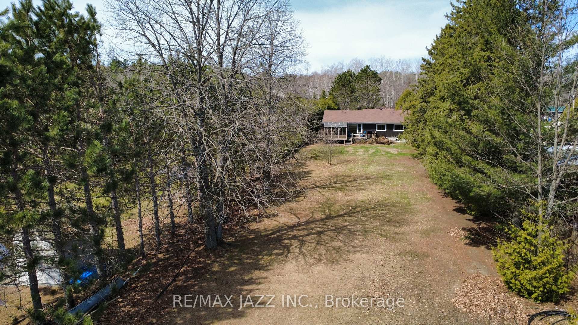 Photo 8 of 61 Gilbert Road, French River — HOMEH