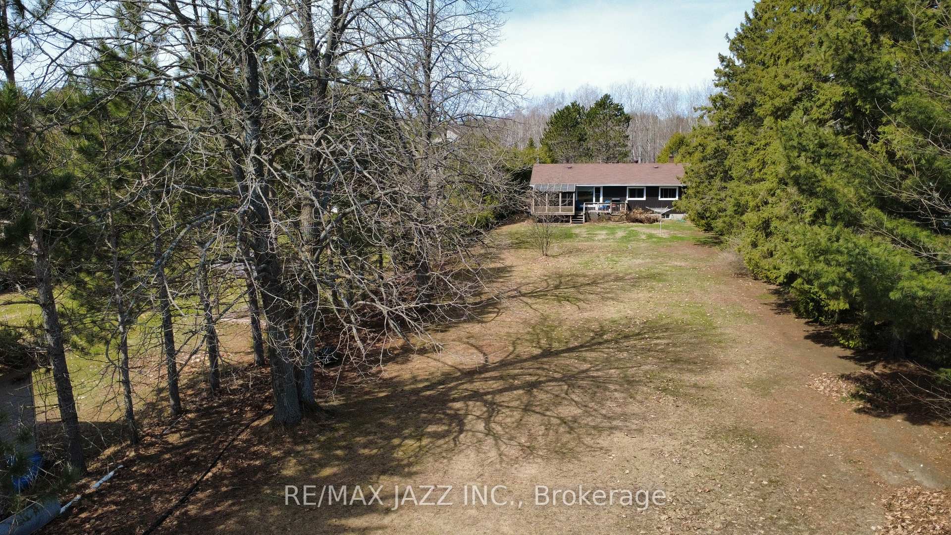 Photo 39 of 61 Gilbert Road, French River — HOMEH
