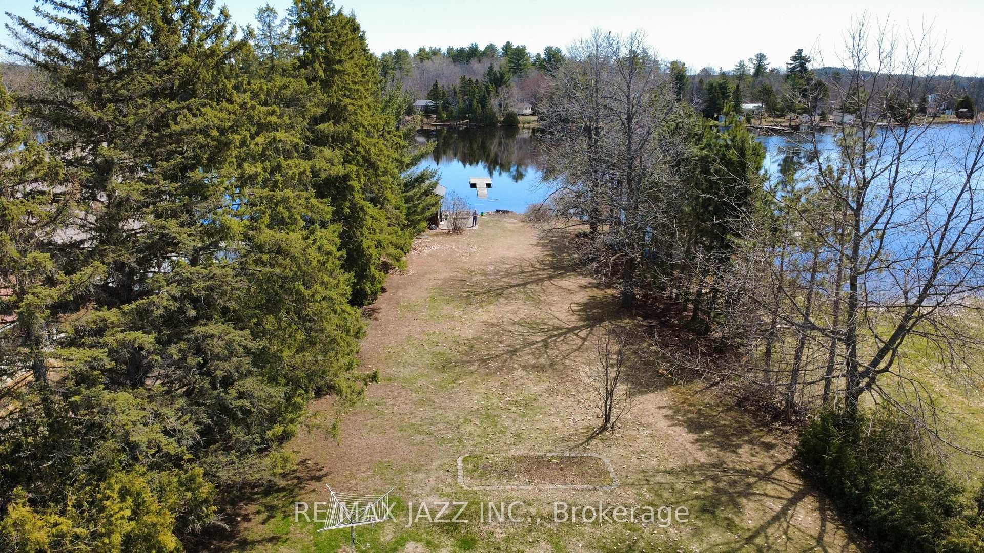 Photo 40 of 61 Gilbert Road, French River — HOMEH