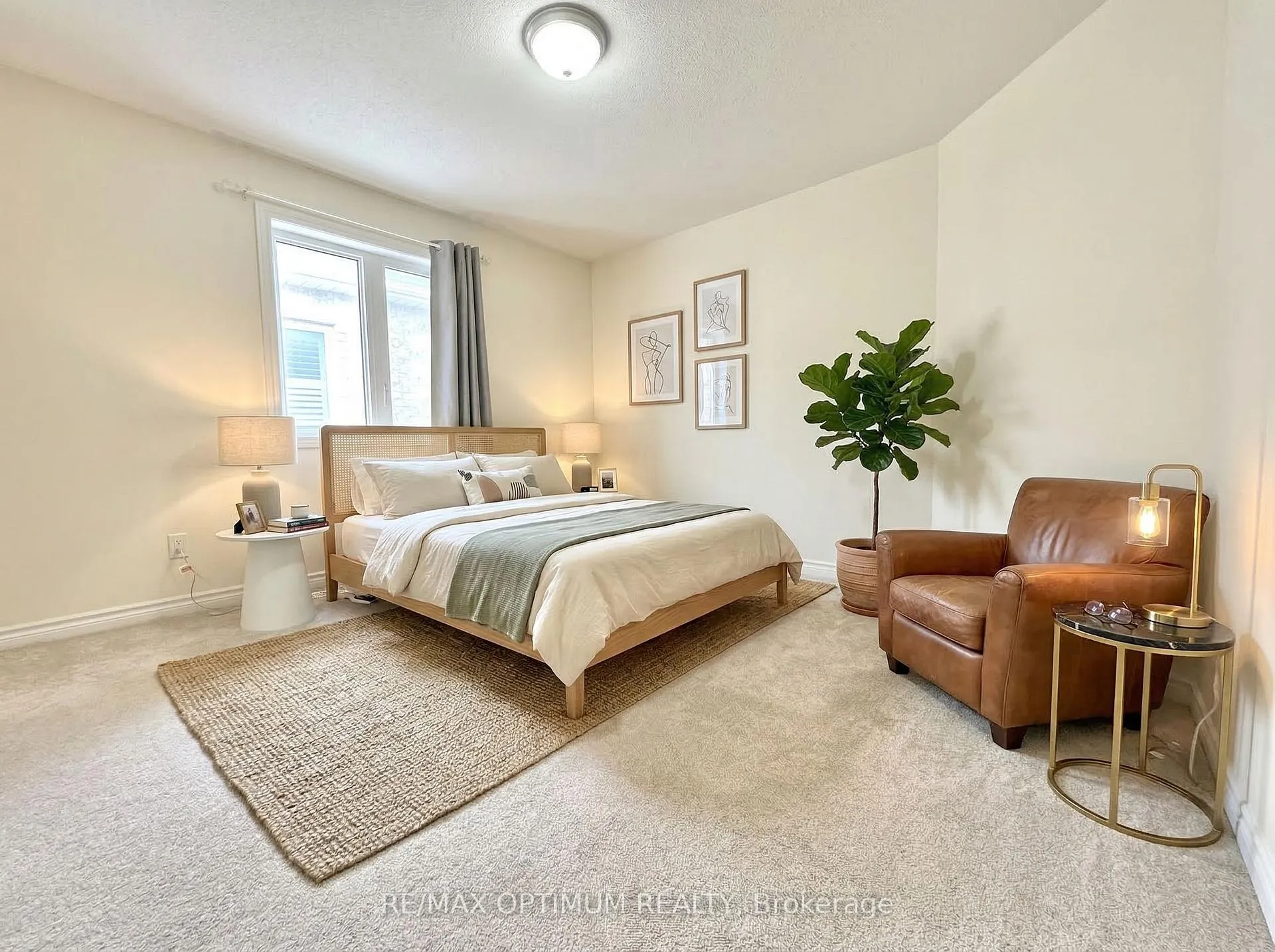 Photo 21 of 953 Black Cherry Drive NE, Oshawa, Taunton — HOMEH