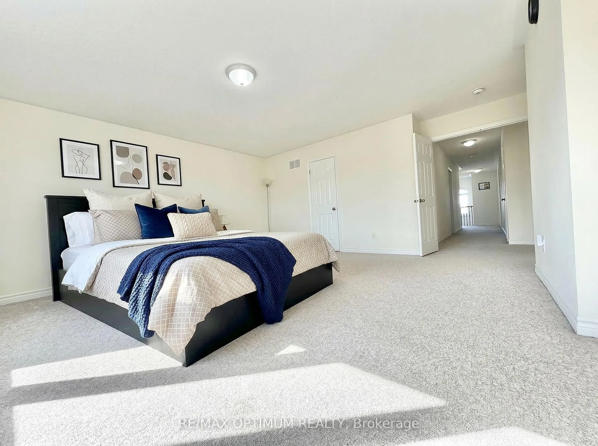 Photo 23 of 953 Black Cherry Drive NE, Oshawa, Taunton — HOMEH