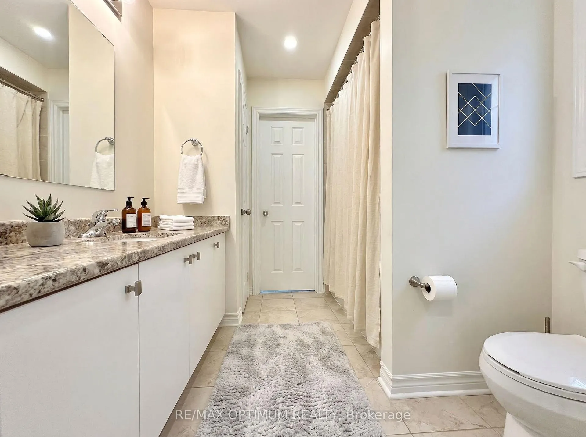 Photo 25 of 953 Black Cherry Drive NE, Oshawa, Taunton — HOMEH