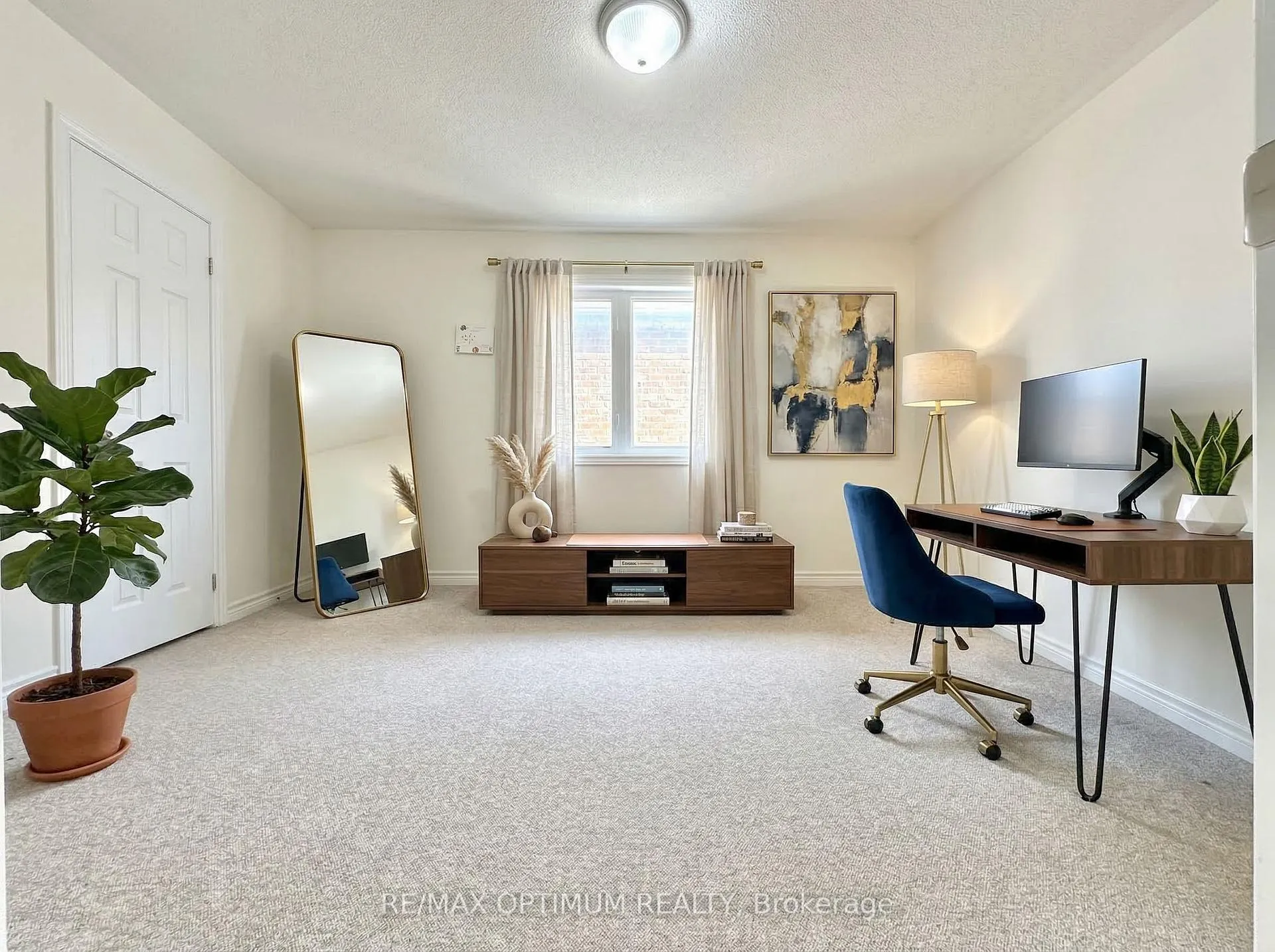 Photo 26 of 953 Black Cherry Drive NE, Oshawa, Taunton — HOMEH