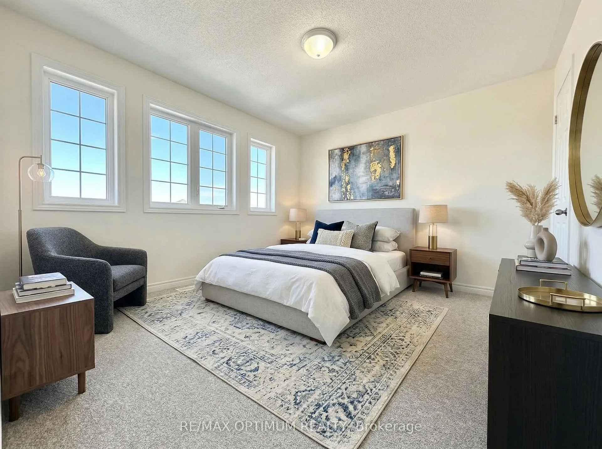 Photo 29 of 953 Black Cherry Drive NE, Oshawa, Taunton — HOMEH