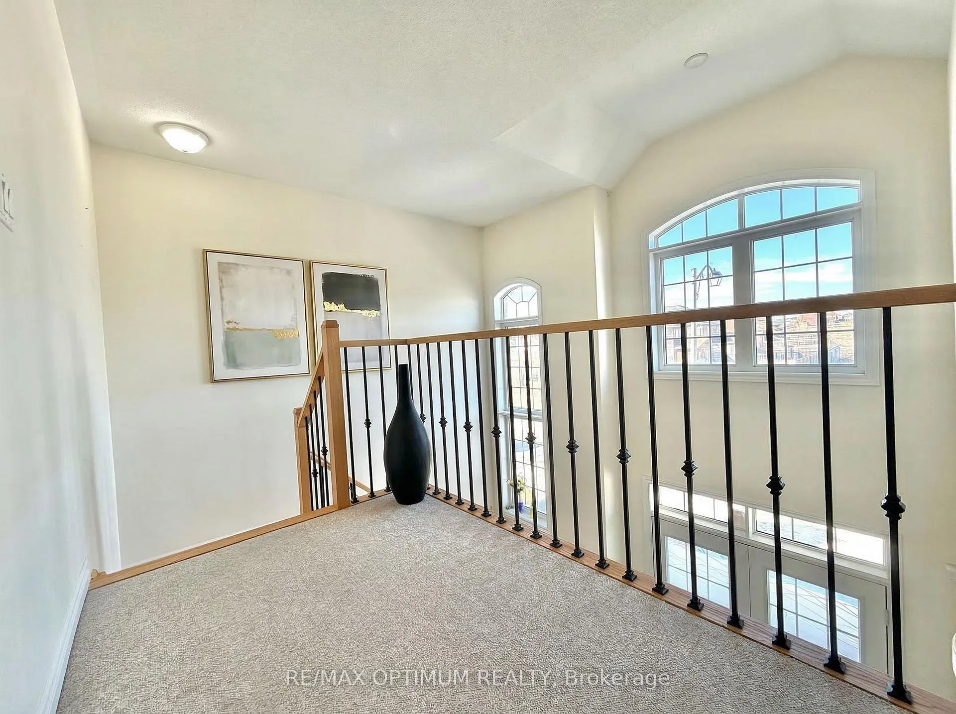 Photo 31 of 953 Black Cherry Drive NE, Oshawa, Taunton — HOMEH