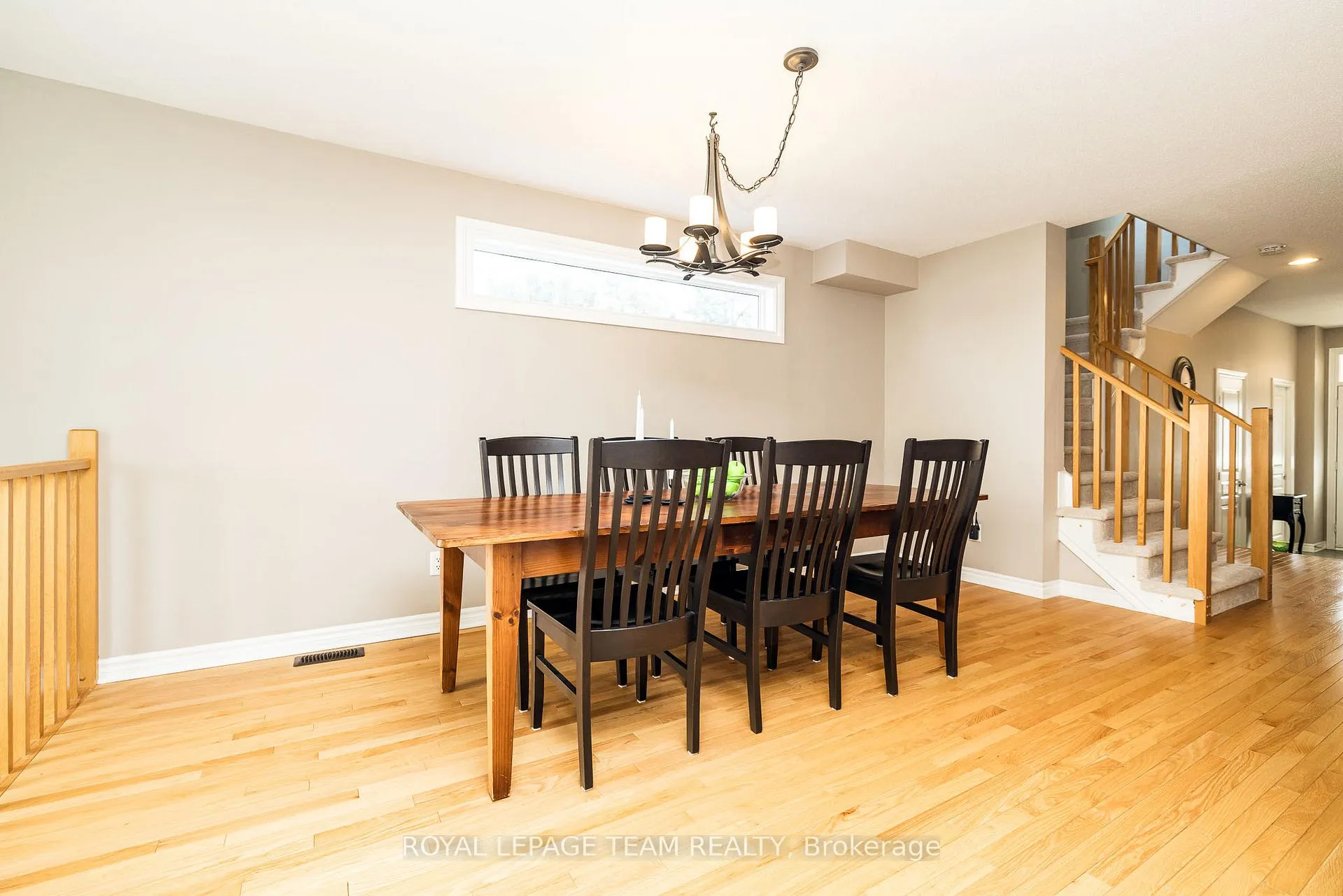 Photo 7 of 542 Remnor Avenue, Ottawa, Kanata - Kanata Lakes/Heritage Hills — HOMEH
