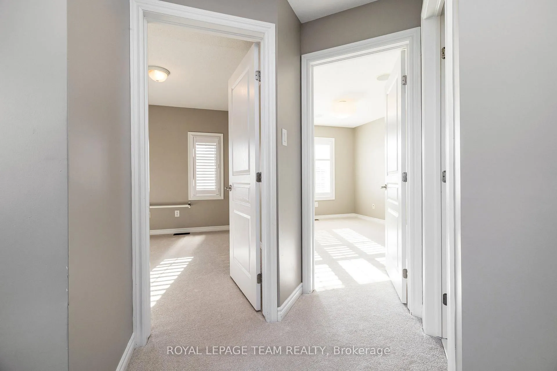 Photo 22 of 542 Remnor Avenue, Ottawa, Kanata - Kanata Lakes/Heritage Hills — HOMEH