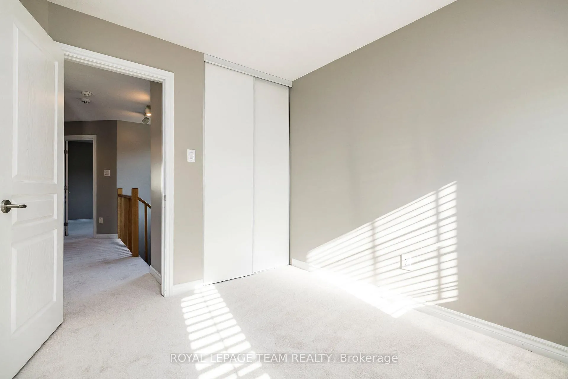 Photo 24 of 542 Remnor Avenue, Ottawa, Kanata - Kanata Lakes/Heritage Hills — HOMEH
