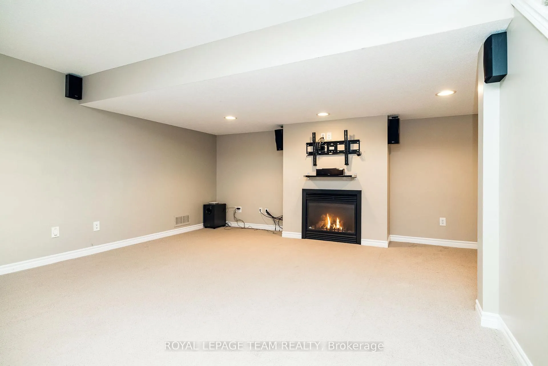 Photo 31 of 542 Remnor Avenue, Ottawa, Kanata - Kanata Lakes/Heritage Hills — HOMEH