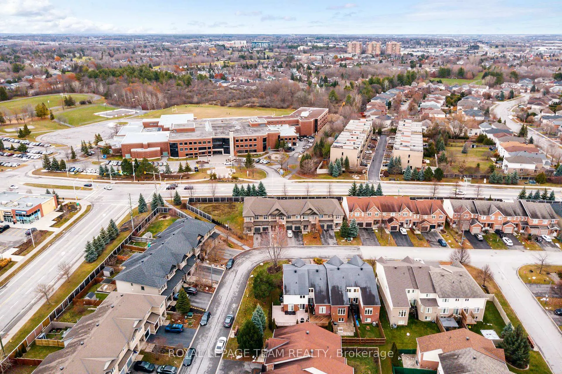 Photo 35 of 542 Remnor Avenue, Ottawa, Kanata - Kanata Lakes/Heritage Hills — HOMEH