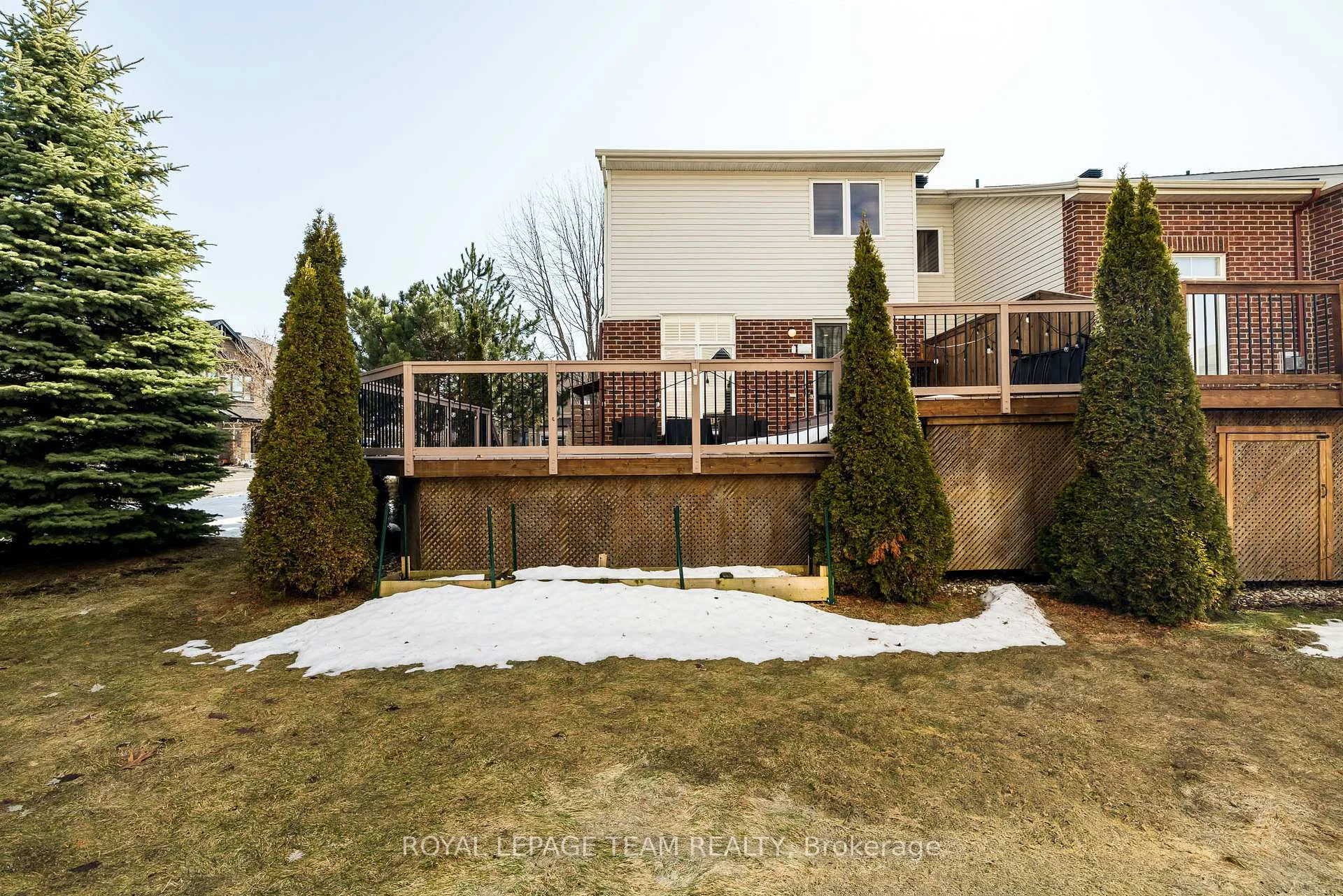 Photo 38 of 542 Remnor Avenue, Ottawa, Kanata - Kanata Lakes/Heritage Hills — HOMEH