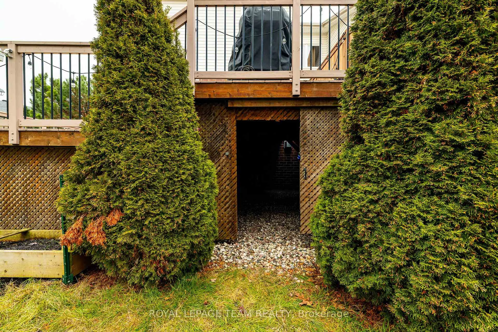 Photo 39 of 542 Remnor Avenue, Ottawa, Kanata - Kanata Lakes/Heritage Hills — HOMEH
