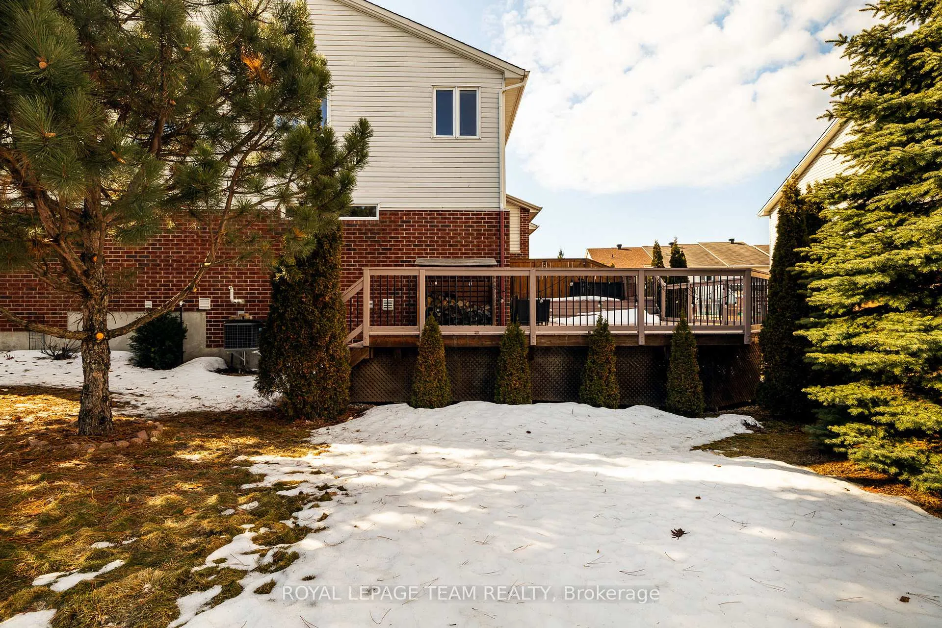 Photo 41 of 542 Remnor Avenue, Ottawa, Kanata - Kanata Lakes/Heritage Hills — HOMEH