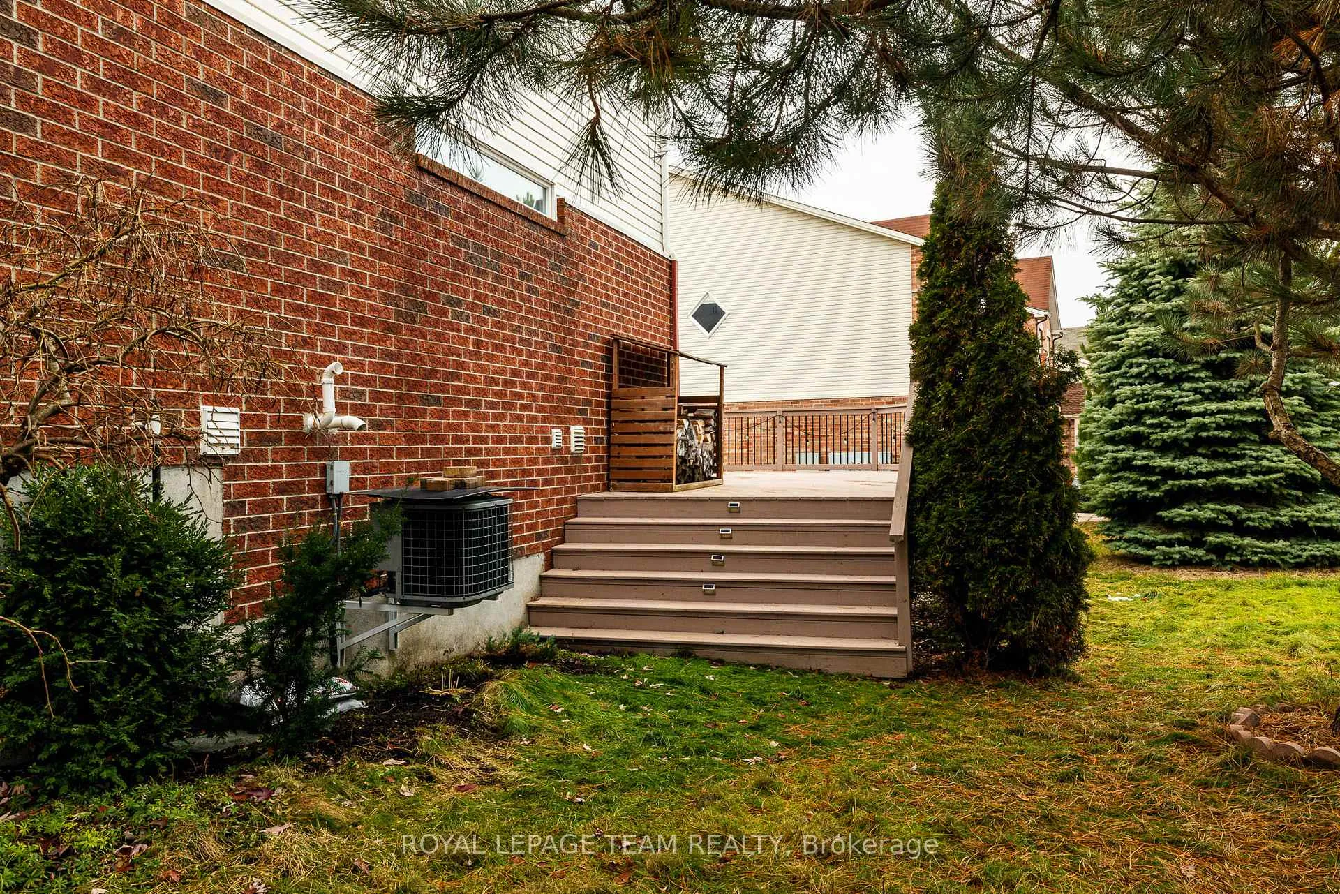 Photo 42 of 542 Remnor Avenue, Ottawa, Kanata - Kanata Lakes/Heritage Hills — HOMEH