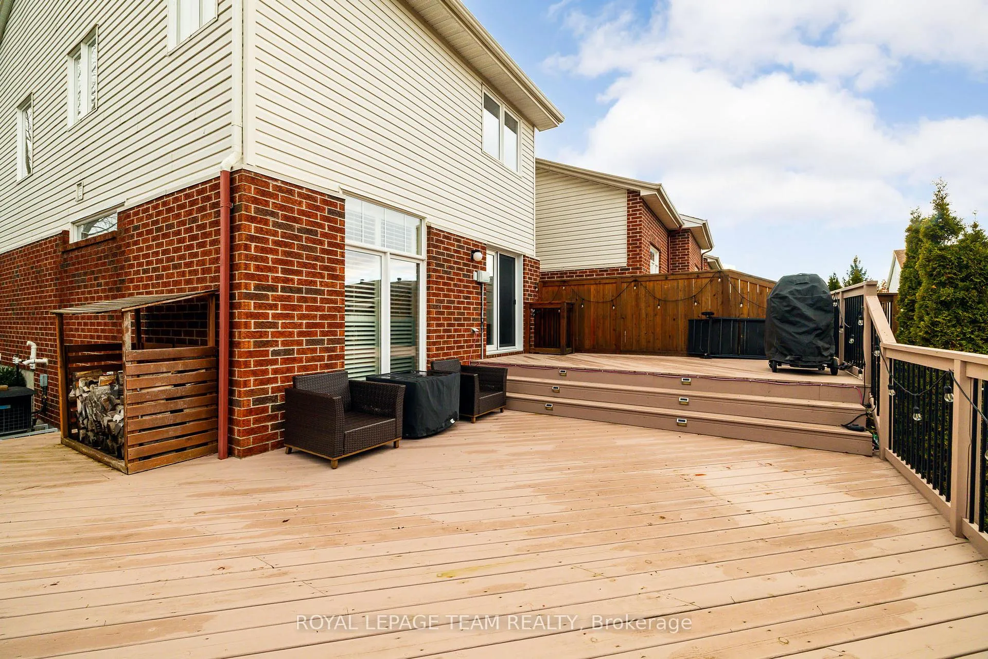 Photo 43 of 542 Remnor Avenue, Ottawa, Kanata - Kanata Lakes/Heritage Hills — HOMEH