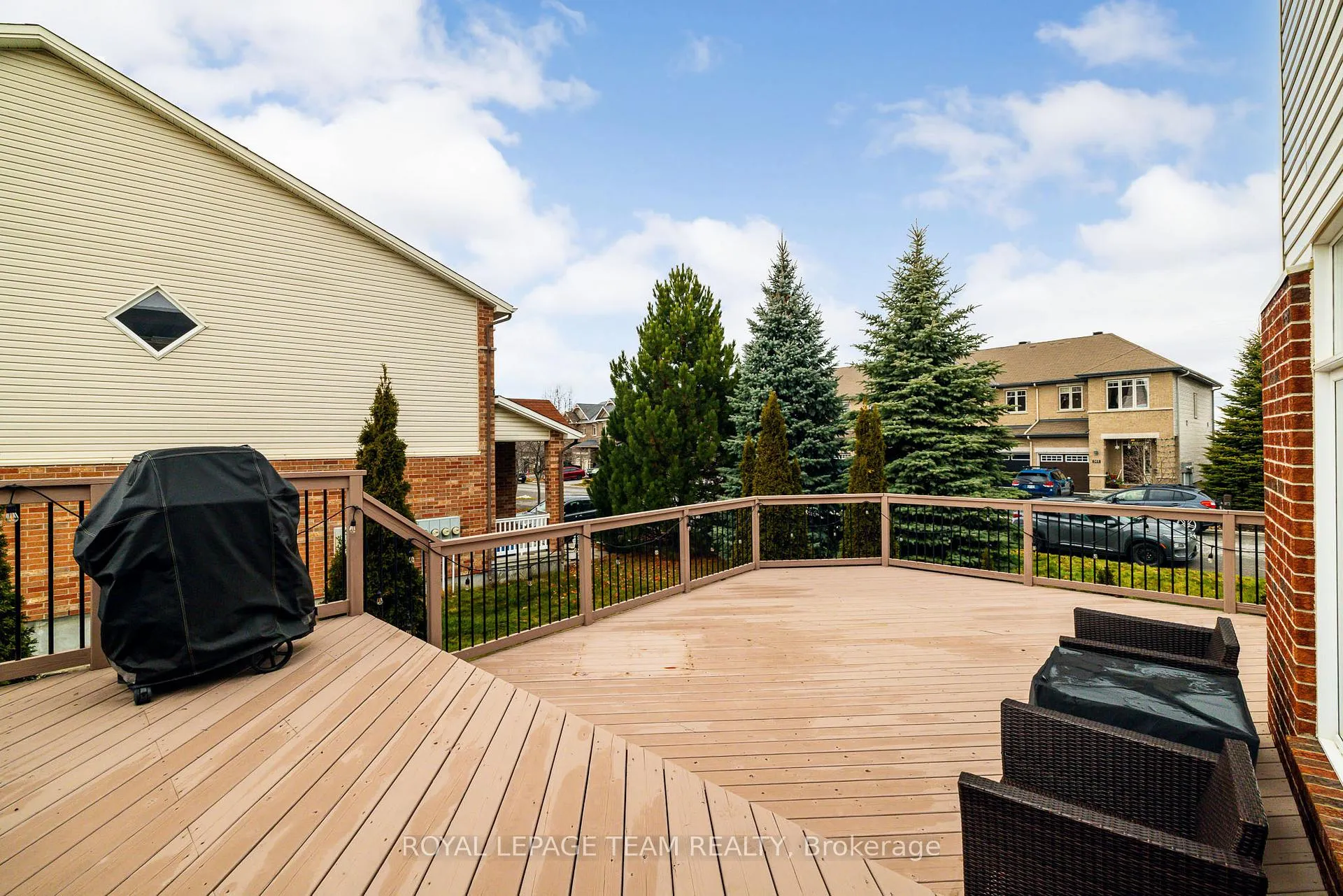 Photo 44 of 542 Remnor Avenue, Ottawa, Kanata - Kanata Lakes/Heritage Hills — HOMEH