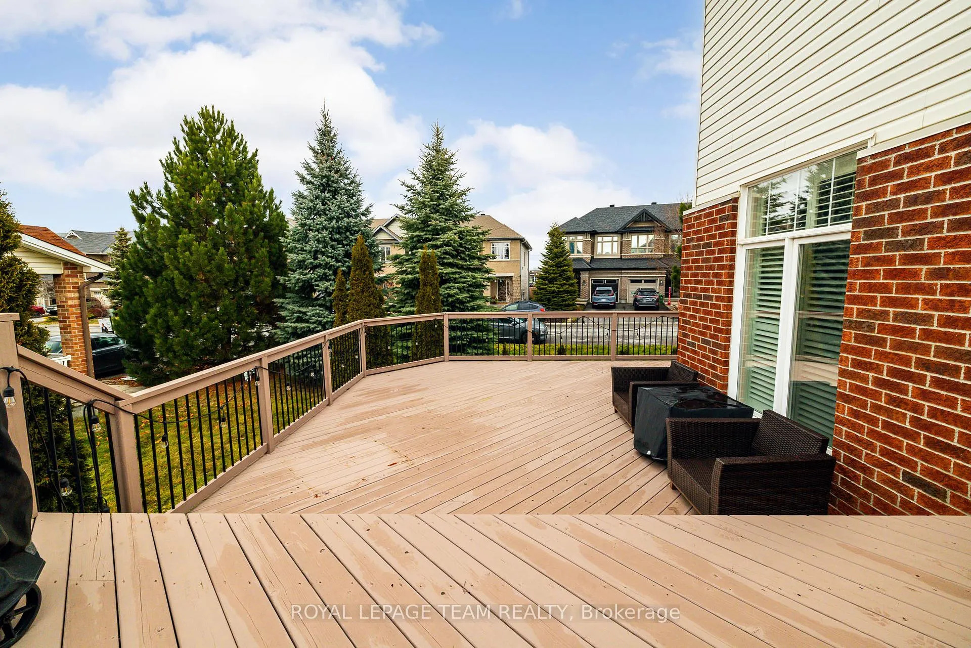 Photo 45 of 542 Remnor Avenue, Ottawa, Kanata - Kanata Lakes/Heritage Hills — HOMEH