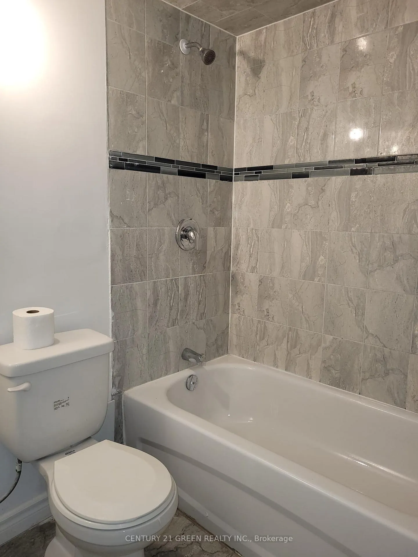 Photo 5 of Unit (Basement), 23 Habitat Square, Brampton, Central Park — HOMEH