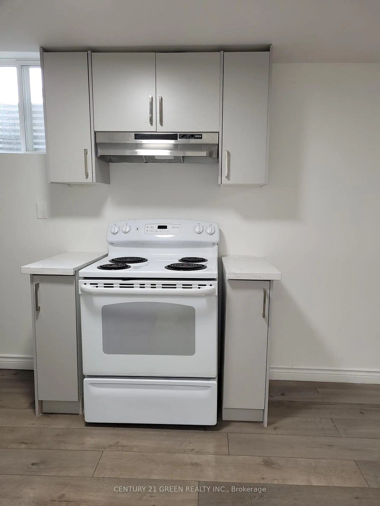 Photo 8 of Unit (Basement), 23 Habitat Square, Brampton, Central Park — HOMEH