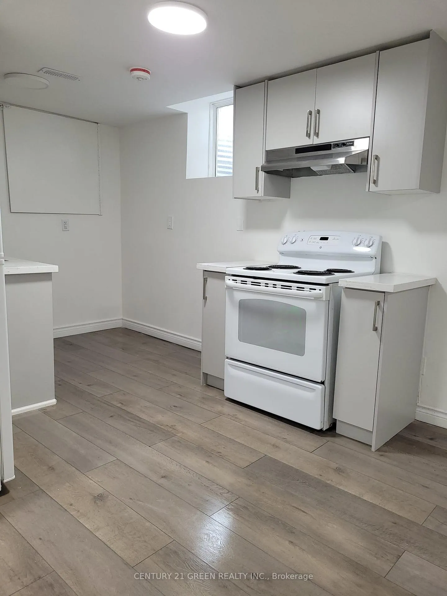Photo 10 of Unit (Basement), 23 Habitat Square, Brampton, Central Park — HOMEH