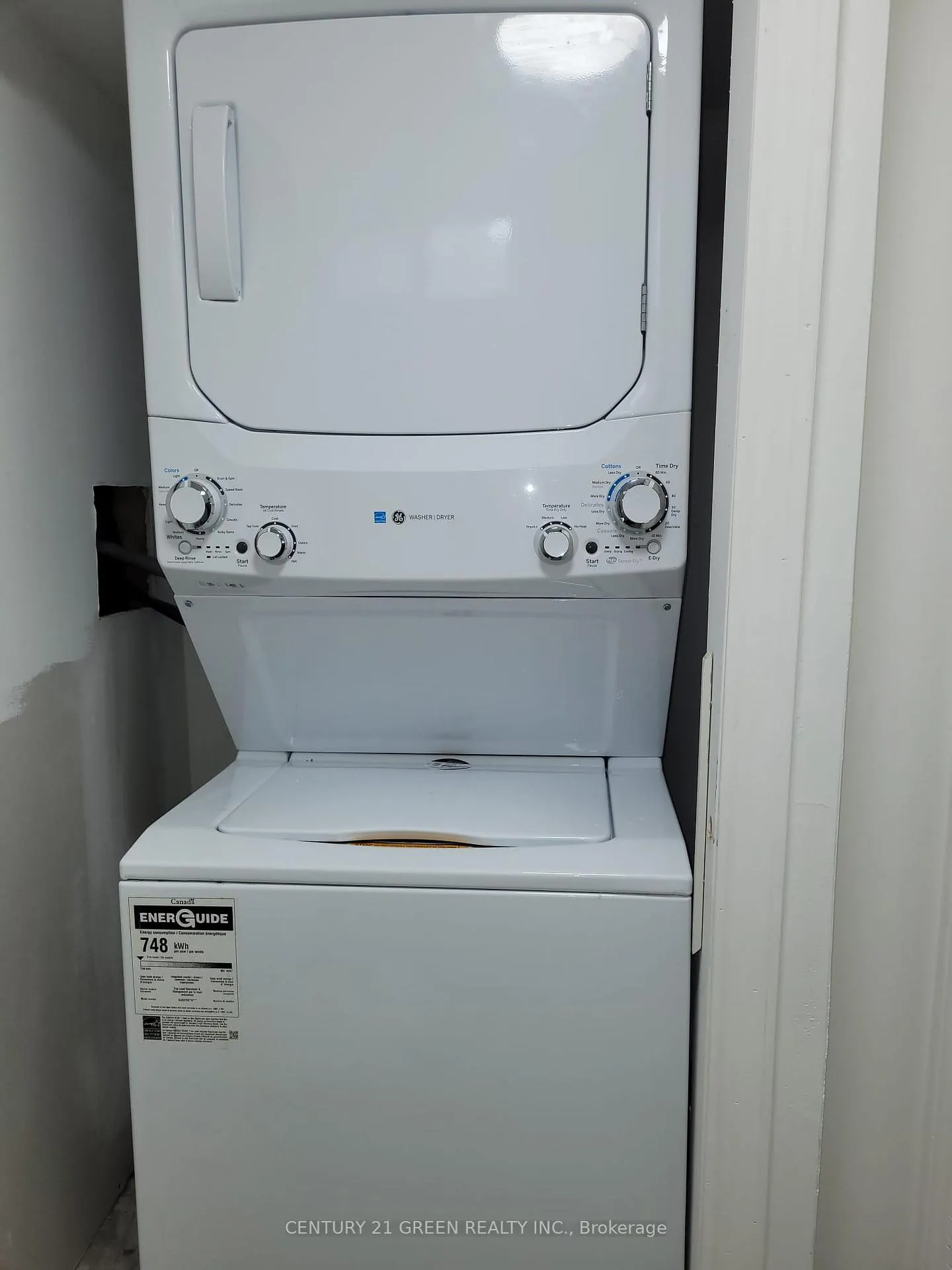 Photo 11 of Unit (Basement), 23 Habitat Square, Brampton, Central Park — HOMEH